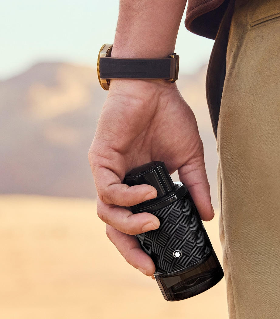 Explorer Extreme Eau de Parfum (100ml) NO COLOUR Image 5