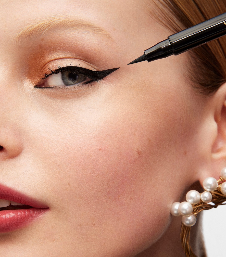 Fabulous Eyeliner NO COLOUR Image 4