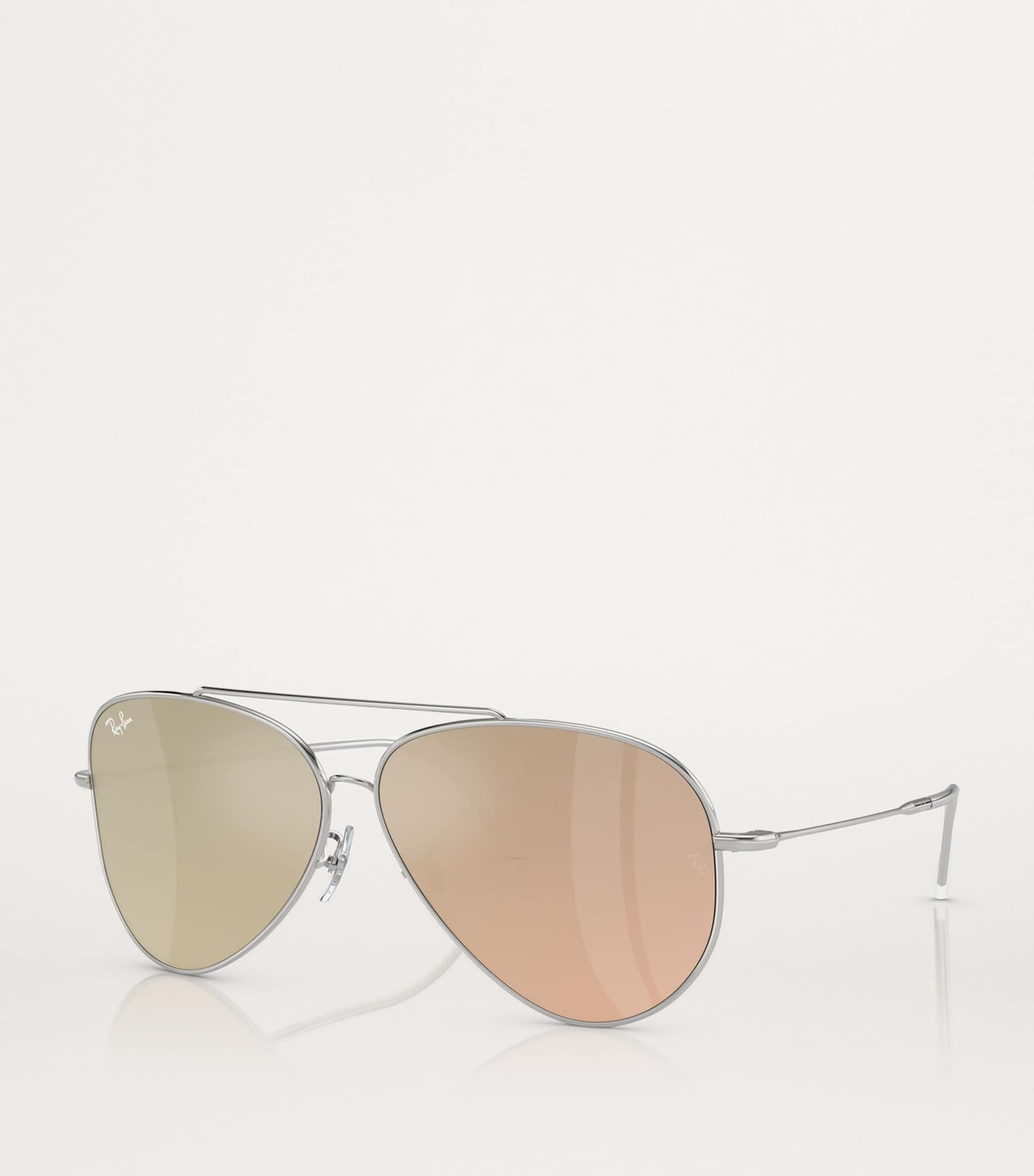 Acetate 0PR 15WS Sunglasses 3890A7 Image 2