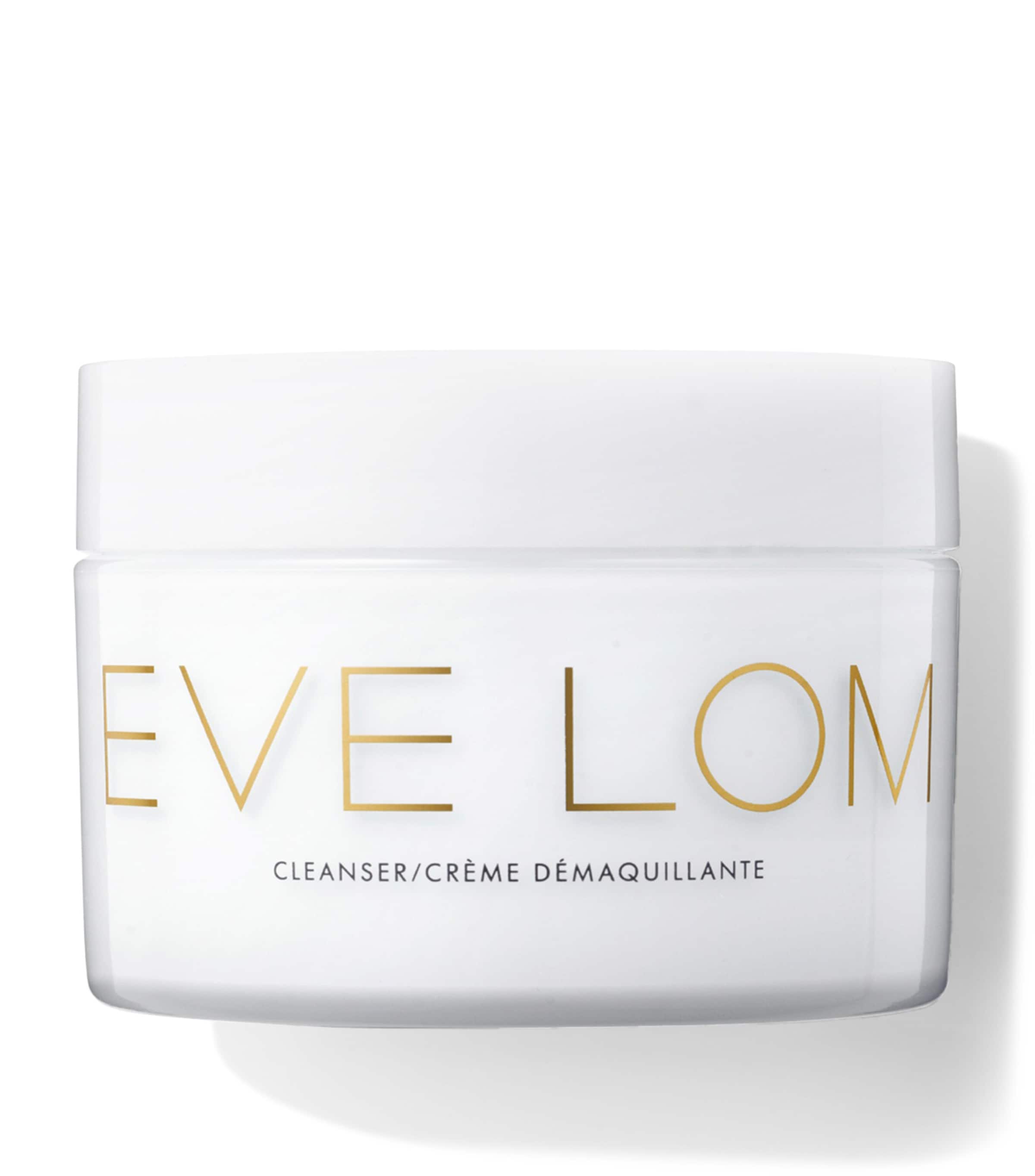Eve Lom Cleanser (200ml)