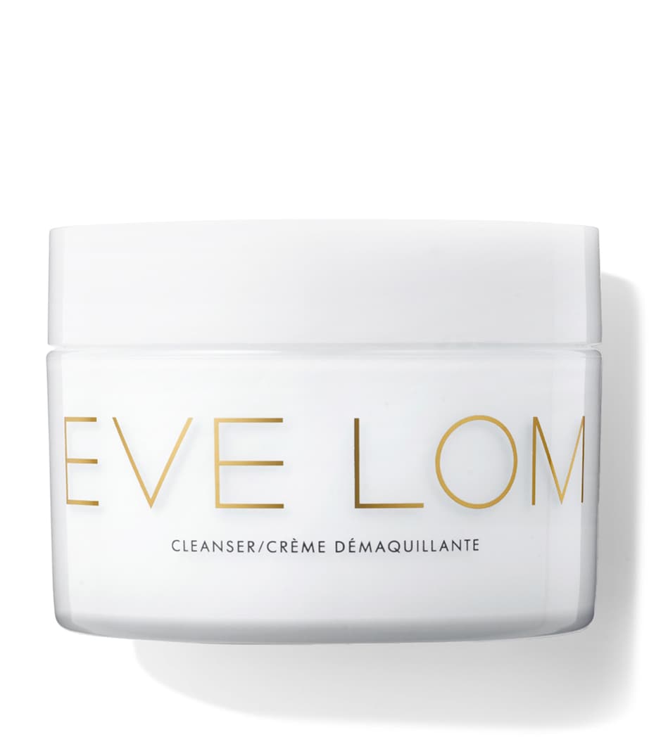 Eve Lom Cleanser (200ml) Image 1