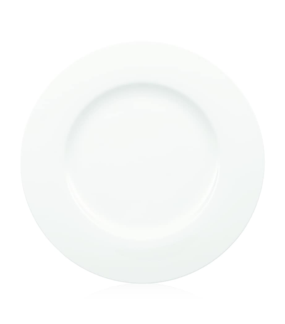 Anmut Dinner Plate (27cm) NO COLOUR Image 1