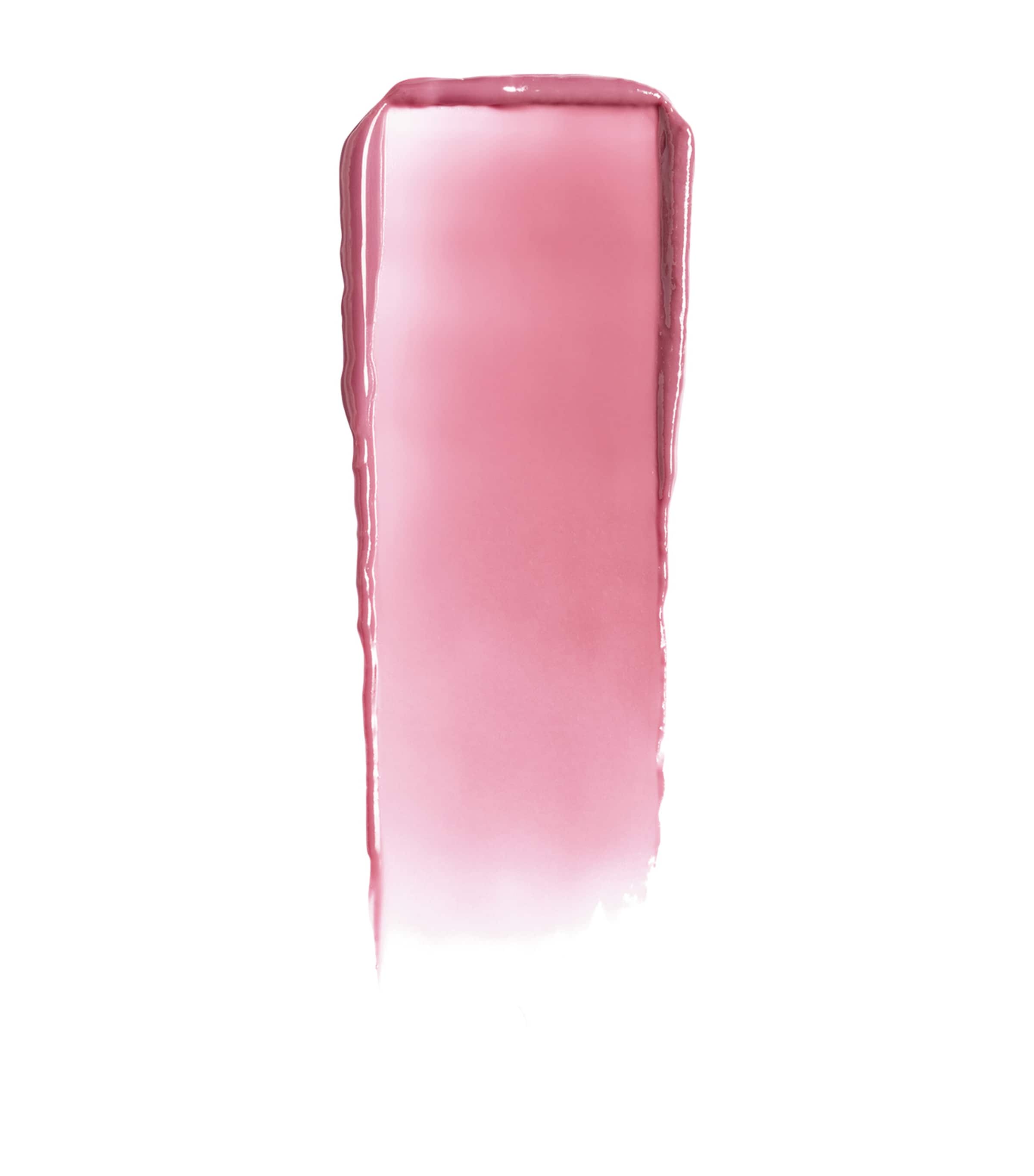 Afterglow Lip Balm  FASTLANE Image 2
