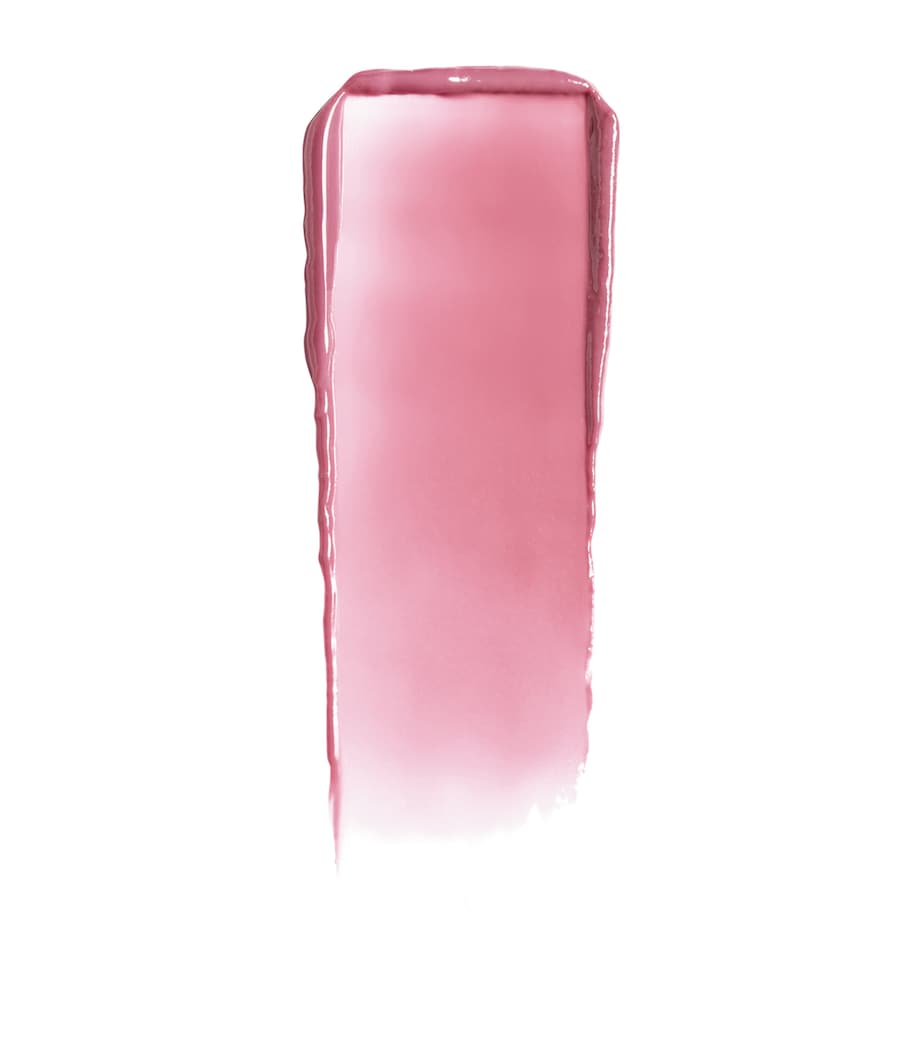 Afterglow Lip Balm FASTLANE Image 2