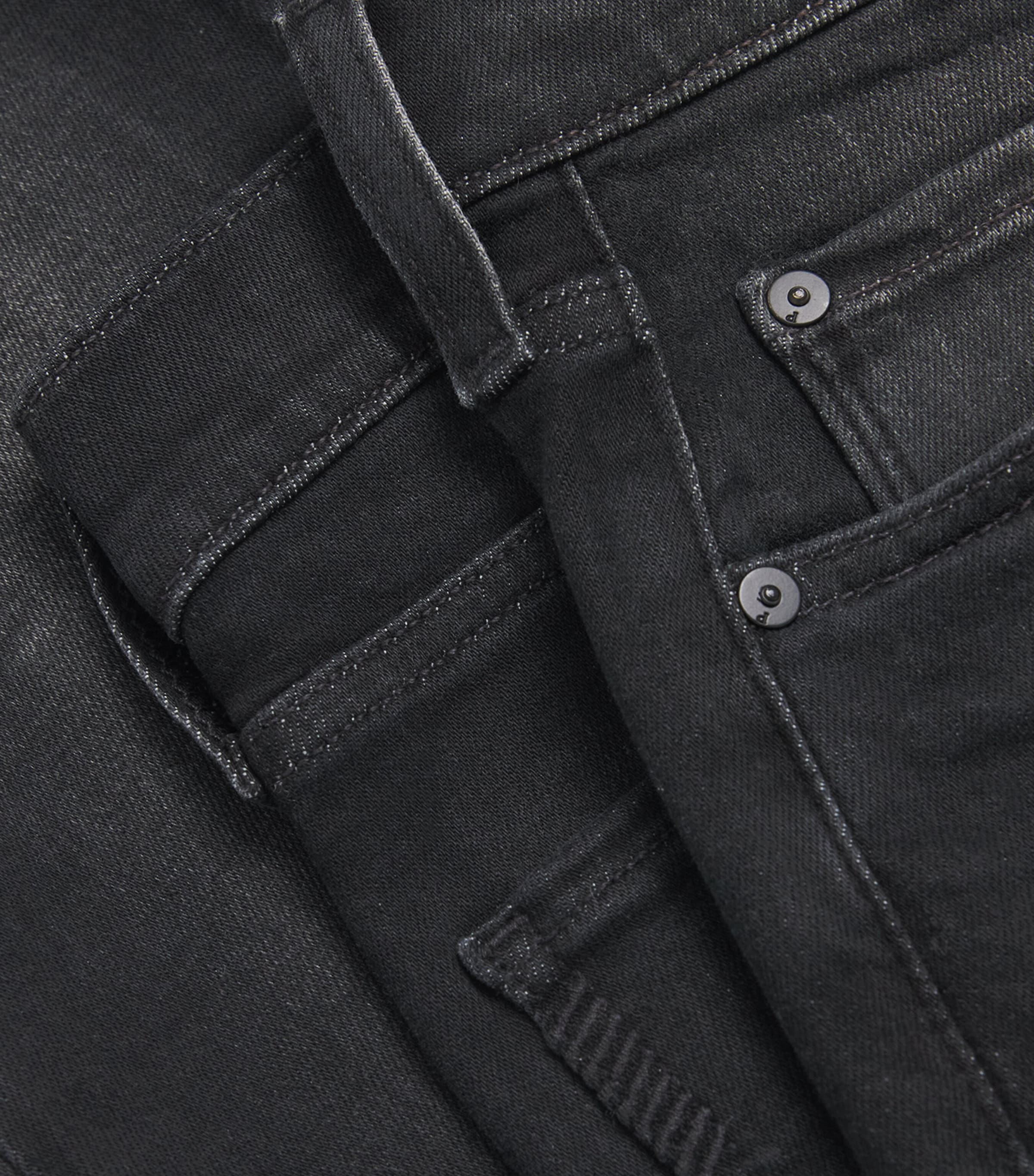 Lennox Slim Jeans ARTI Image 5