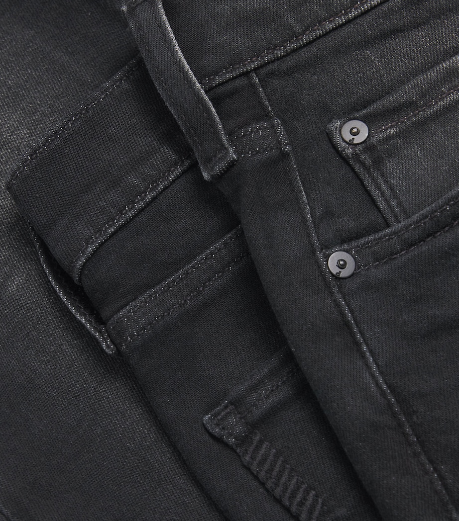 Lennox Slim Jeans ARTI Image 5