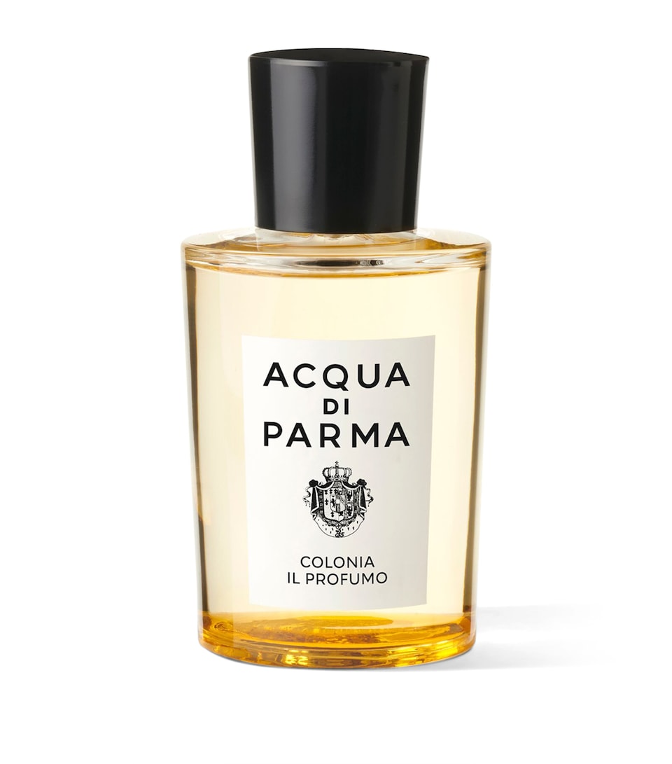 Colonia Il Profumo Eau de Parfum (50ml – 180ml)