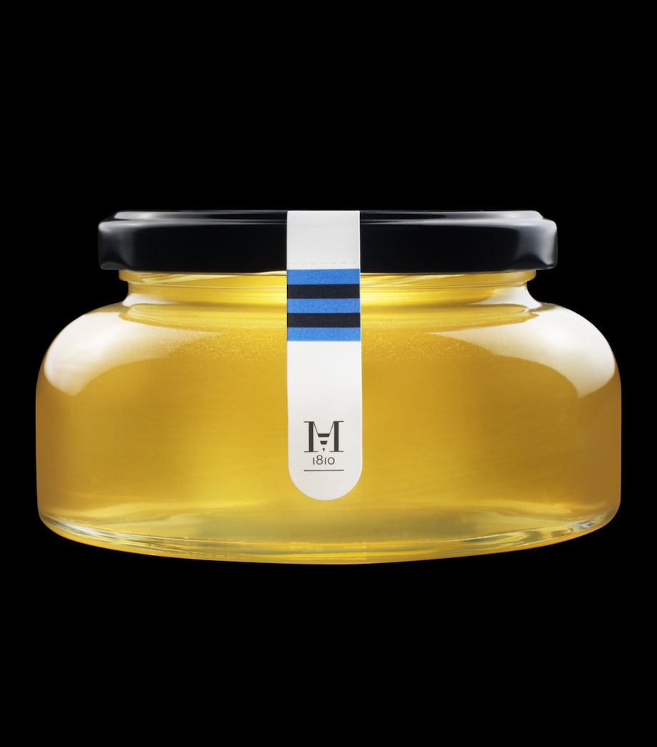 Art Muria Rosemary Honey (170g) Image 3