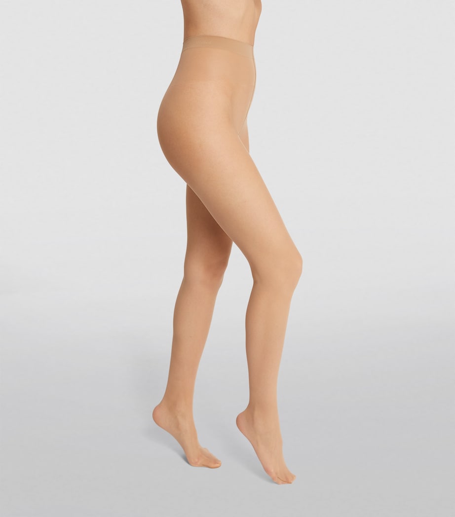 Individual 10 Tights 4273 COSMETIC Image 2