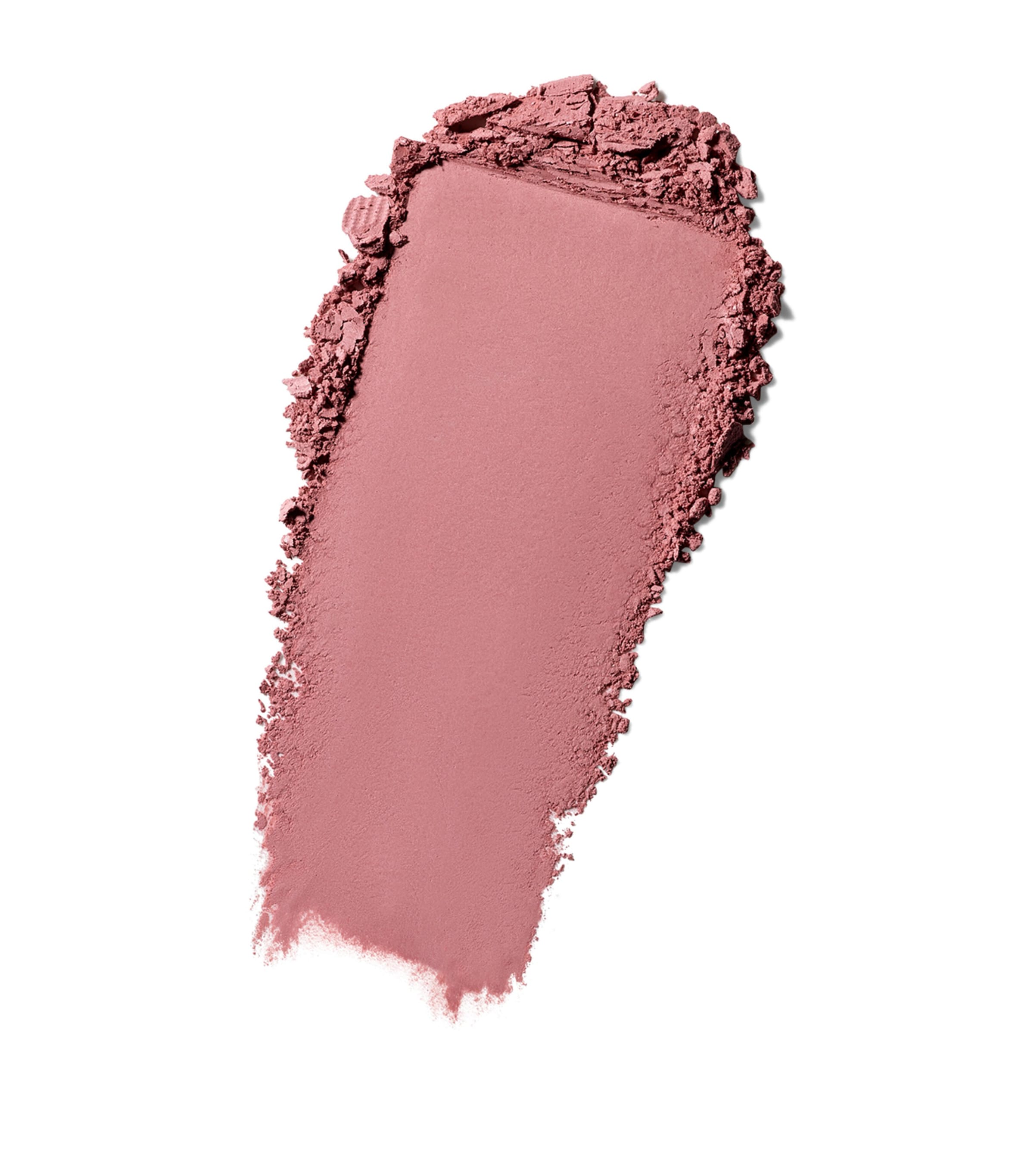 Powder Blush MOCHA Image 5