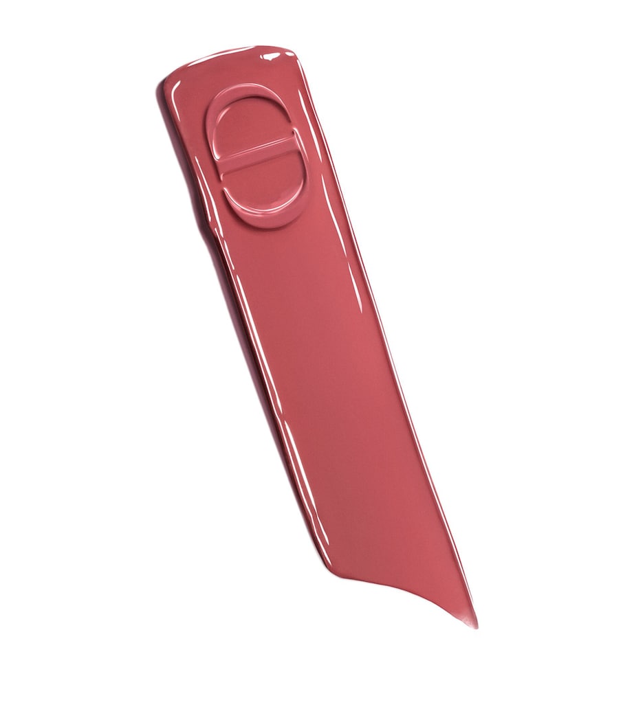 DIOR Rouge Dior On Stage Shine Lipstick Pink Image 2