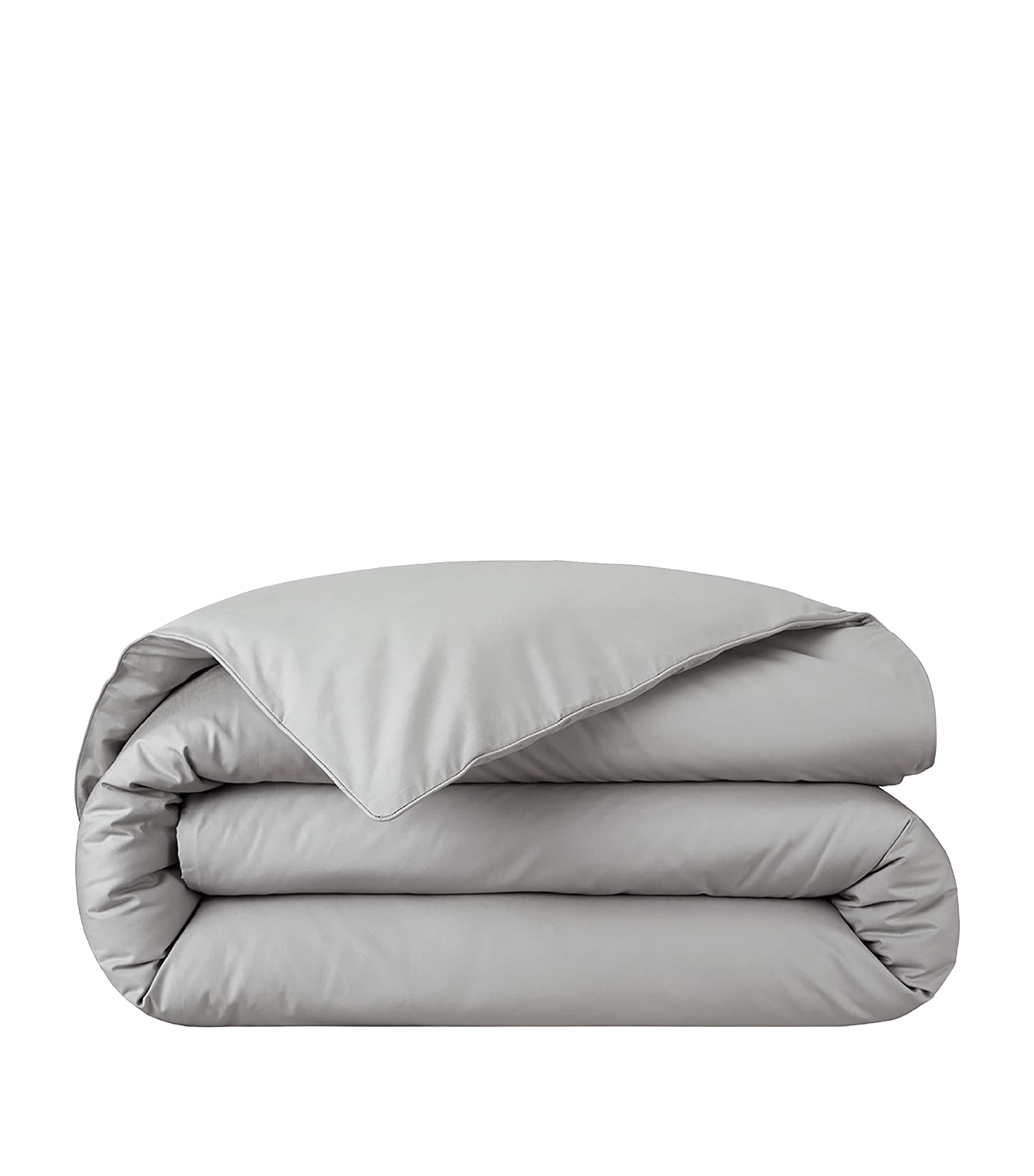 Player King Duvet Cover (240cm x 220cm) ANDOVER Image 2