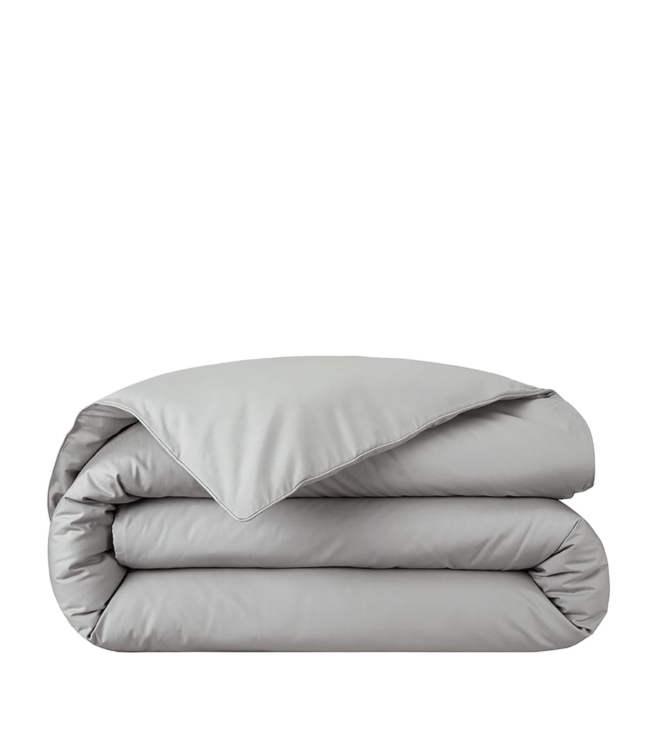 Player King Duvet Cover (240cm x 220cm) ANDOVER Image 2