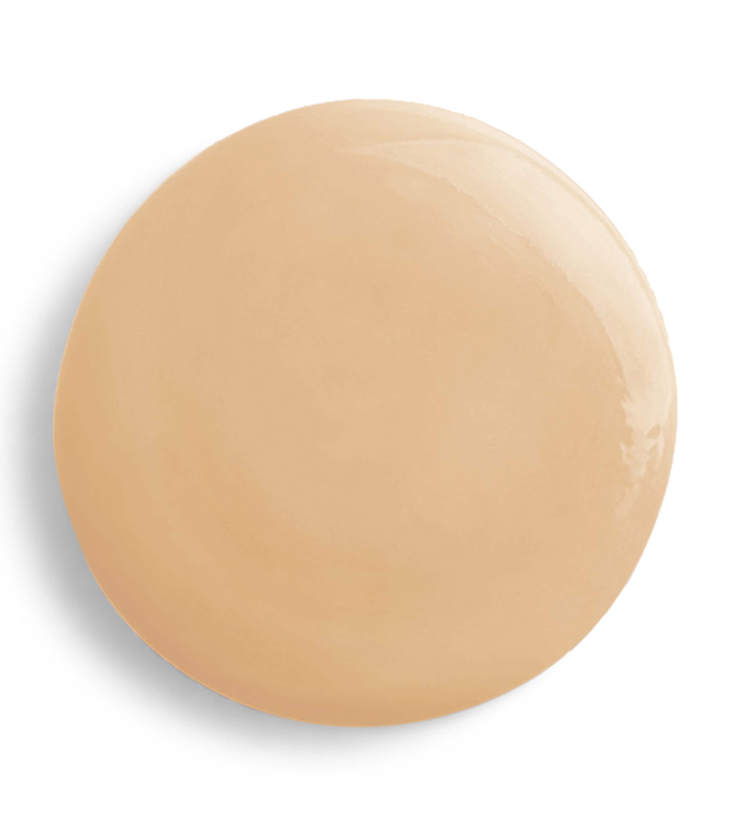 Phyto-Blanc Le Cushion Foundation SPF 50+ 1W1 ECRU Image 3
