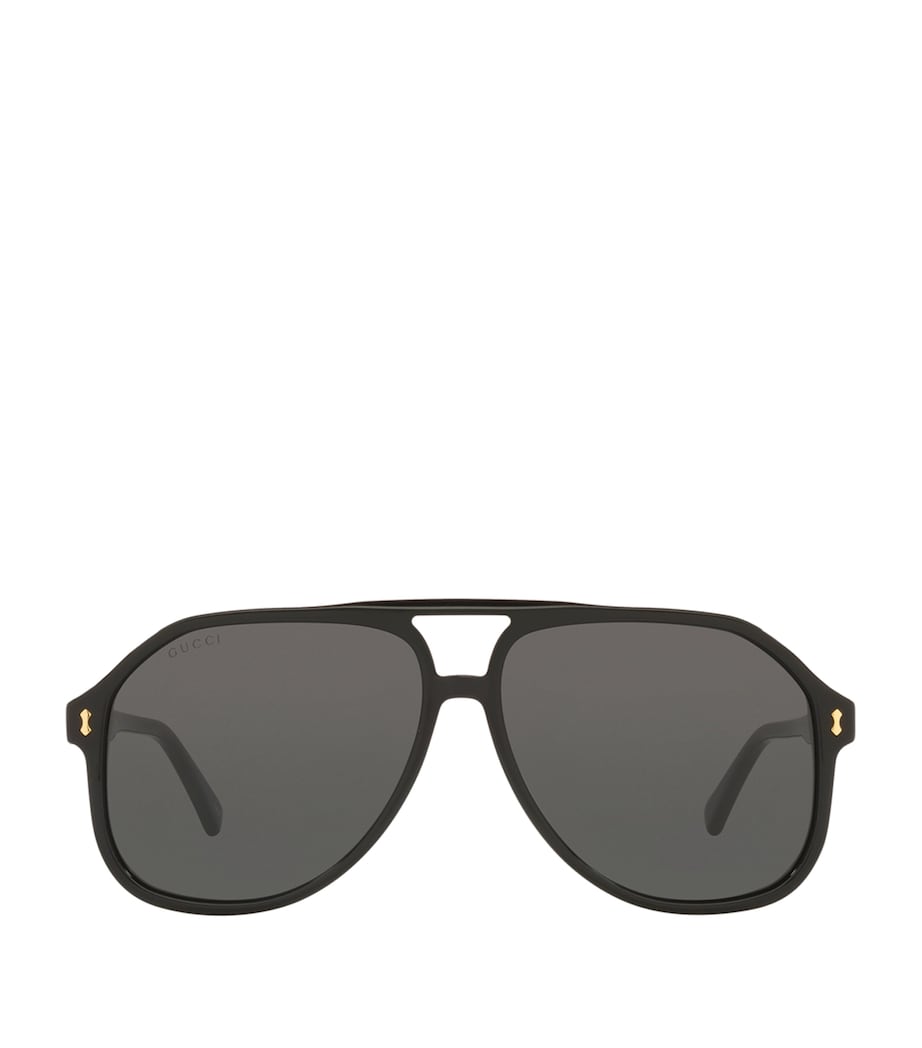 Pilot Sunglasses 1100L1 Image 1