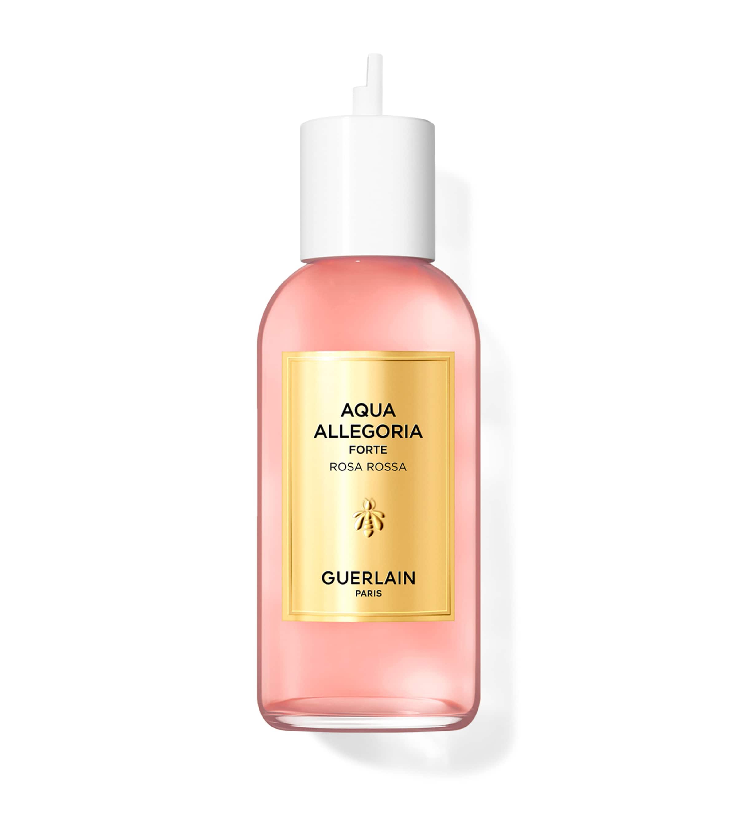Guerlain Aqua Allegoria Forte Rosa Rossa Eau De Parfum Refill