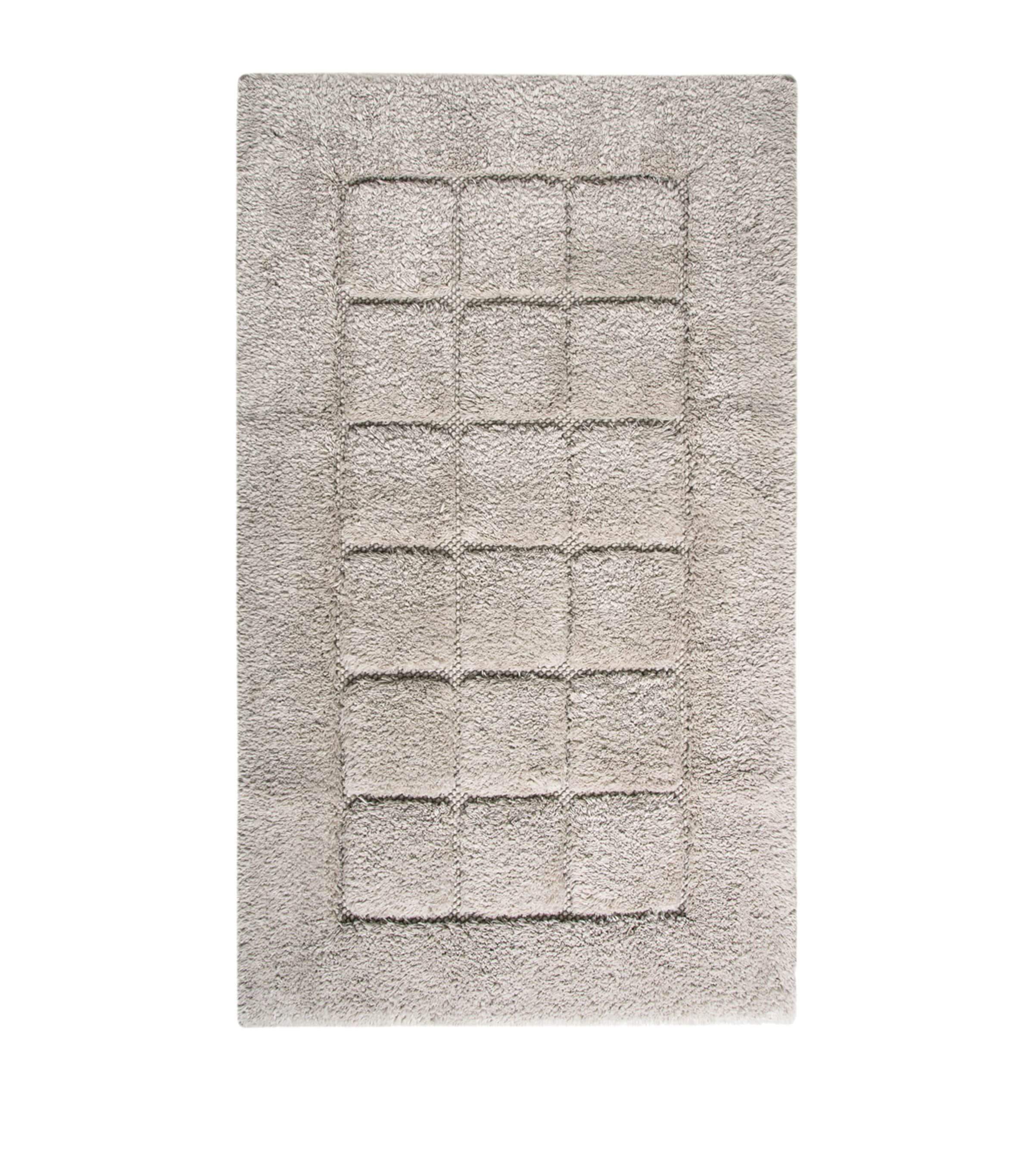 Graccioza Heaven Bath Mat In Neutral