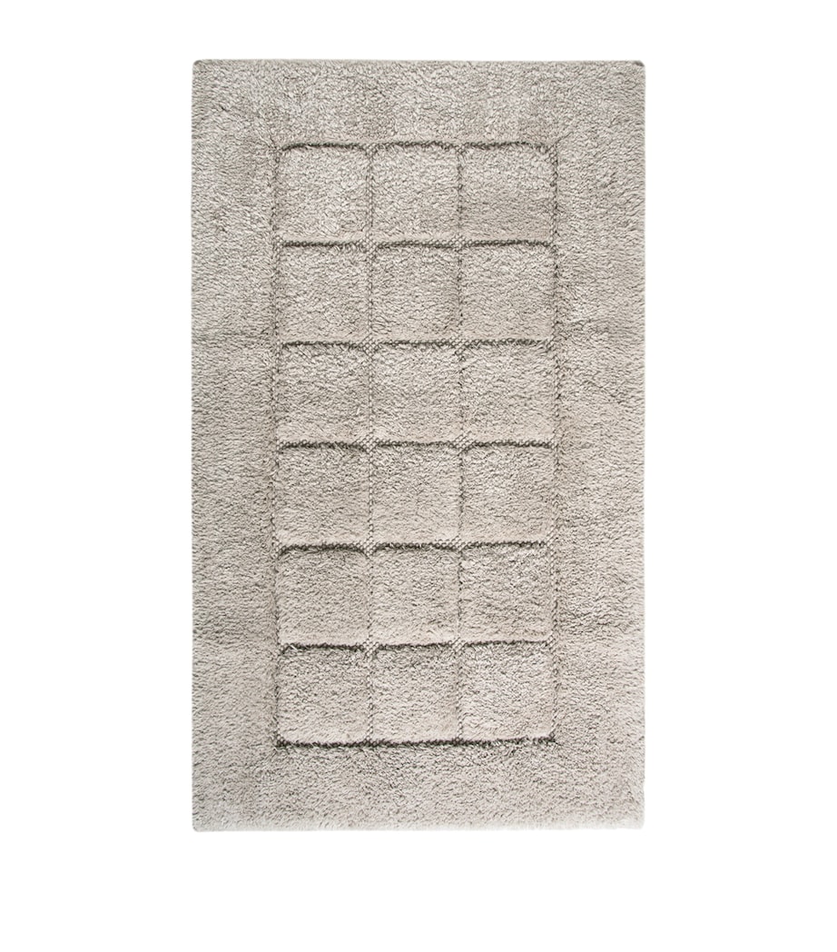 Heaven Bath Mat (50cm x 80cm) FOG Image 1