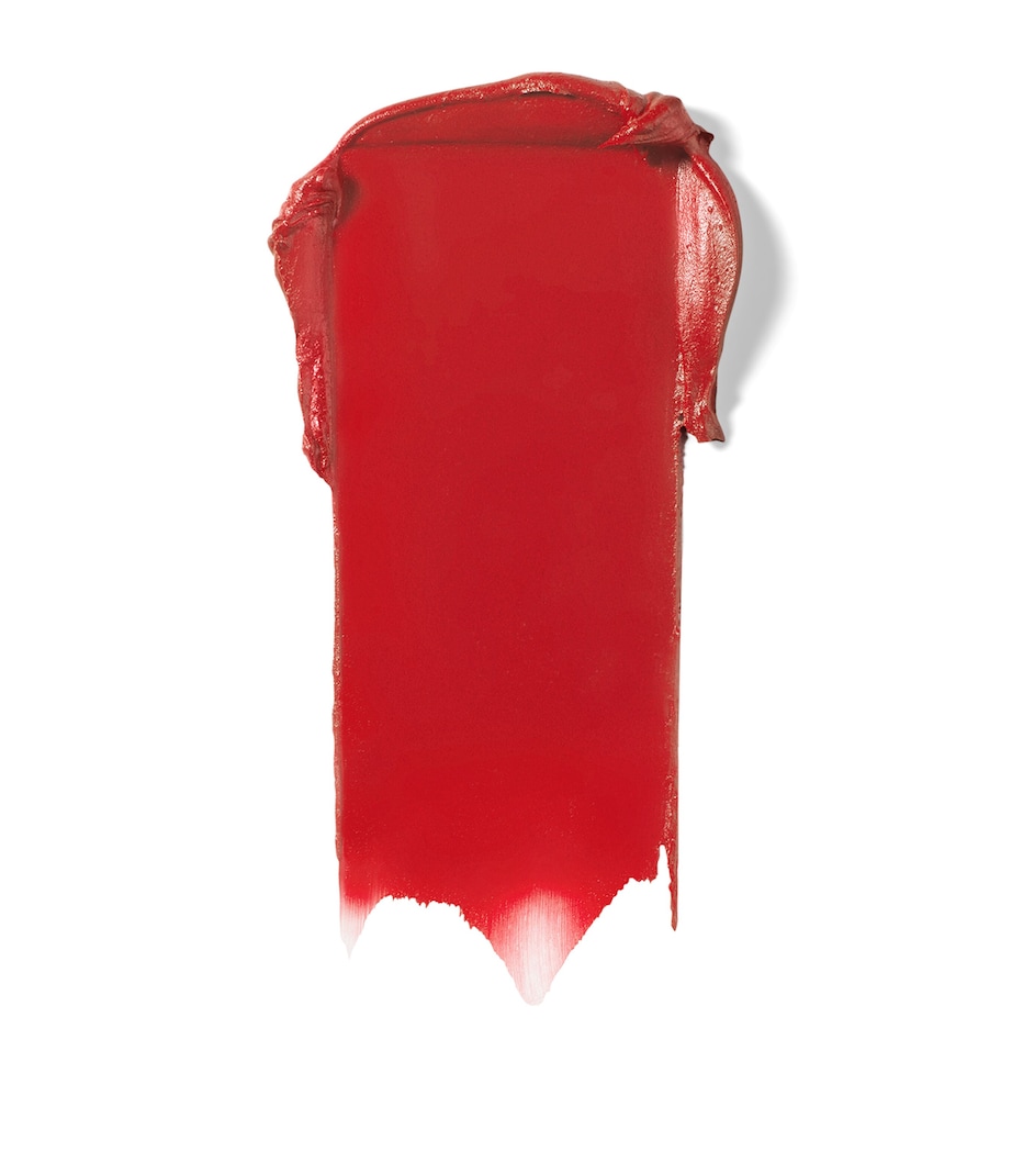 Rouge Opulent Lipstick – Refill 8.MON ROUGE Image 4