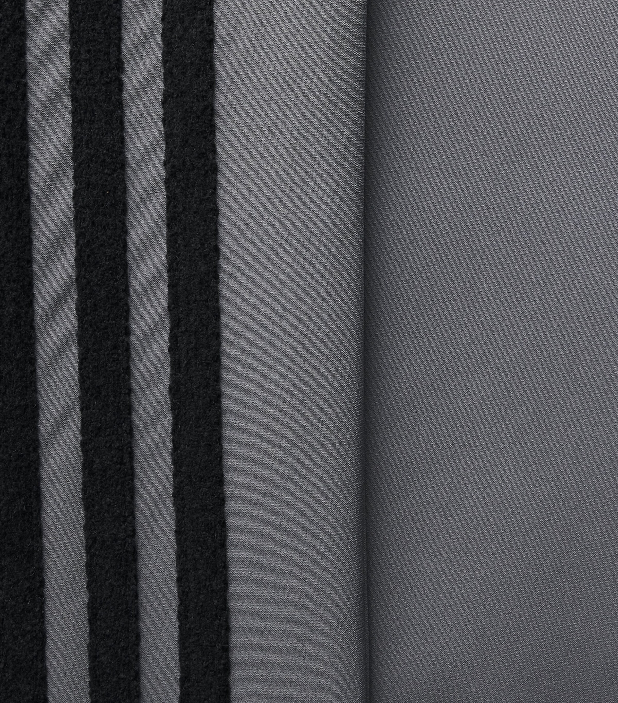 adidas Mens x Song for the Mute Straight Sweatpants Grey Five Image 6