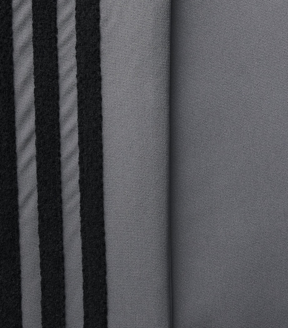 adidas Mens x Song for the Mute Straight Sweatpants Grey Five Image 6