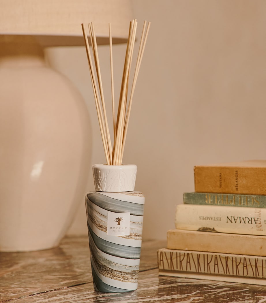 Baobab Collection Sand Sonora Diffuser (500ml) Image 3