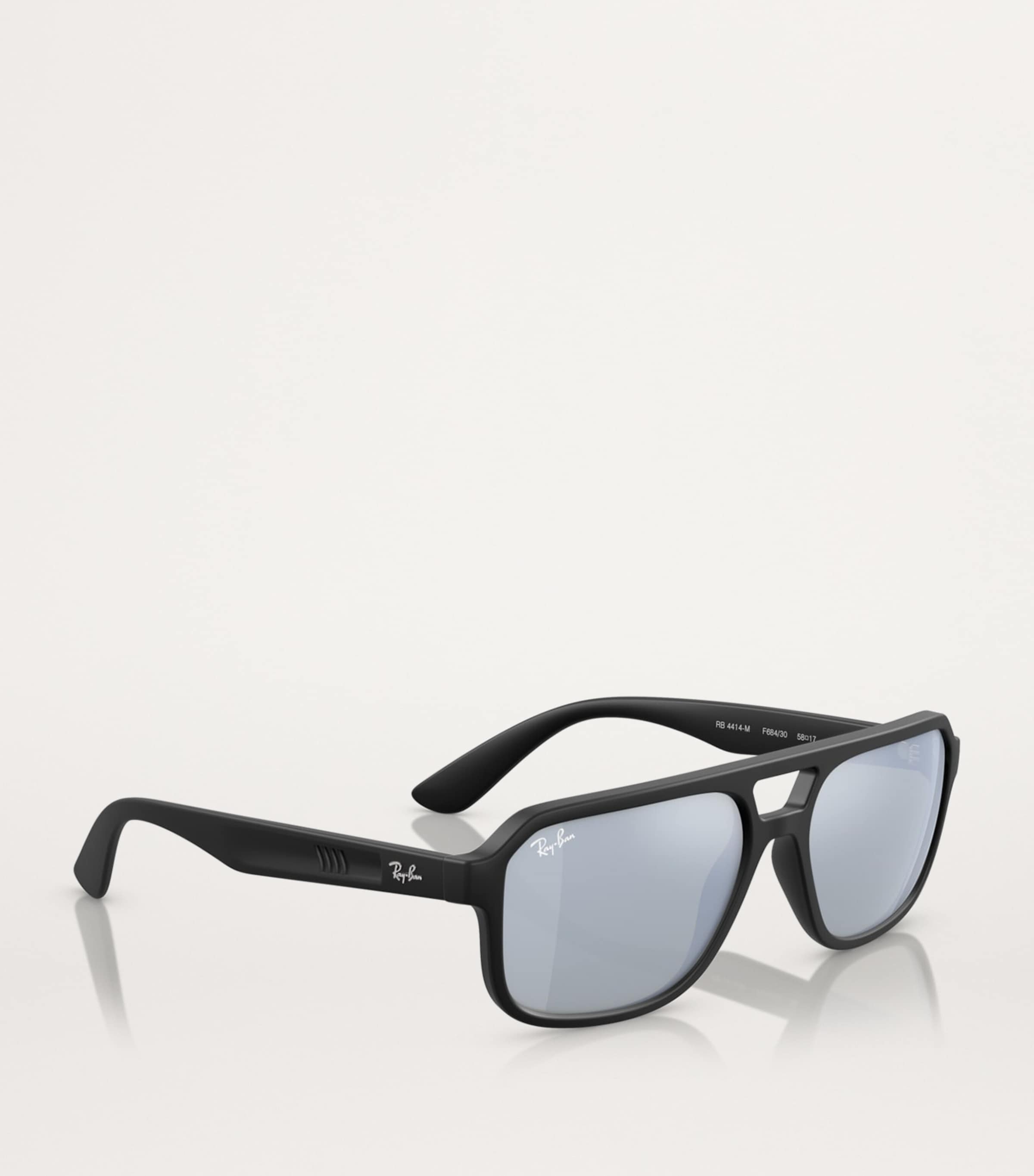 Ray-Ban Nylon RB4414M Scuderia Ferrari Collection Sunglasses | Holiday Shop | Womens | Sunglasses | Mens | Men Accessories | Women Accessories | Designers | Ray Ban Ray-Ban Nylon RB4414M Scuderia Ferrari Collection Sunglasses | Holiday Shop | Womens | Sunglasses | Mens | Men Accessories | Women Accessories | Designers | Ray Ban