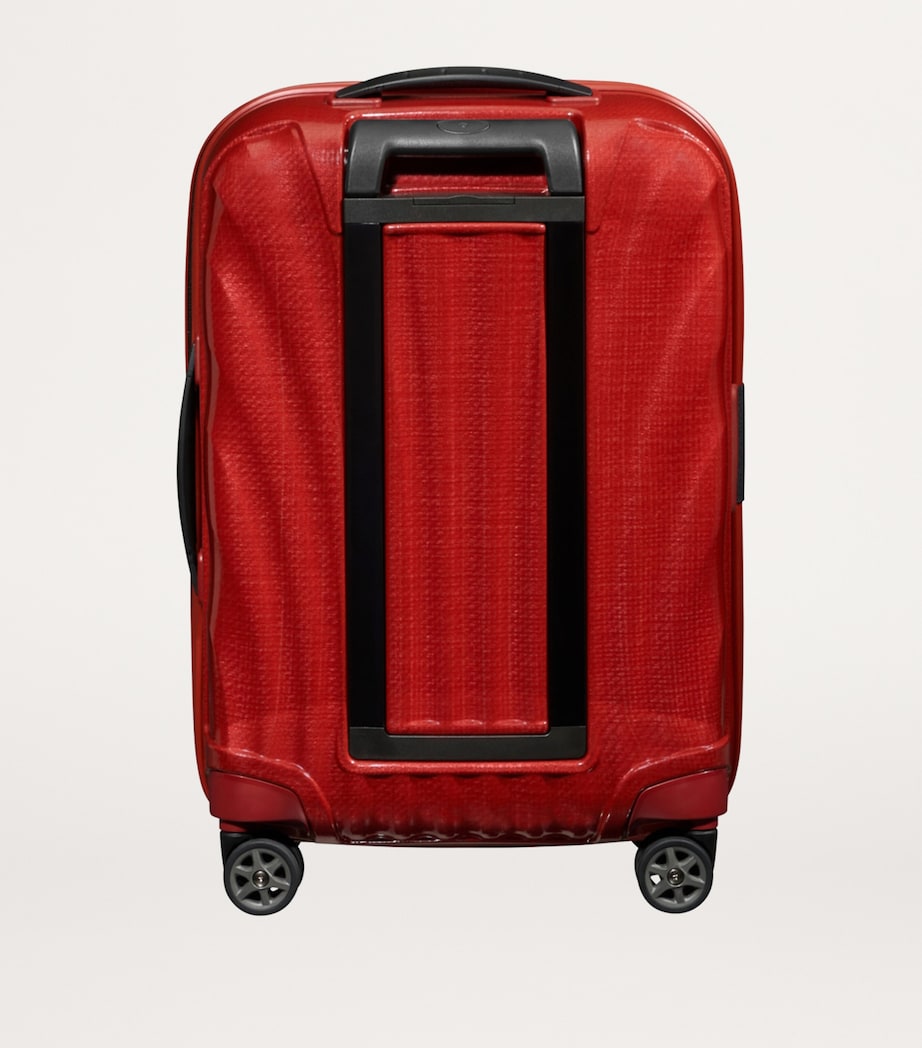 C-Lite Spinner (55cm) CHILLI RED 1198 Image 4