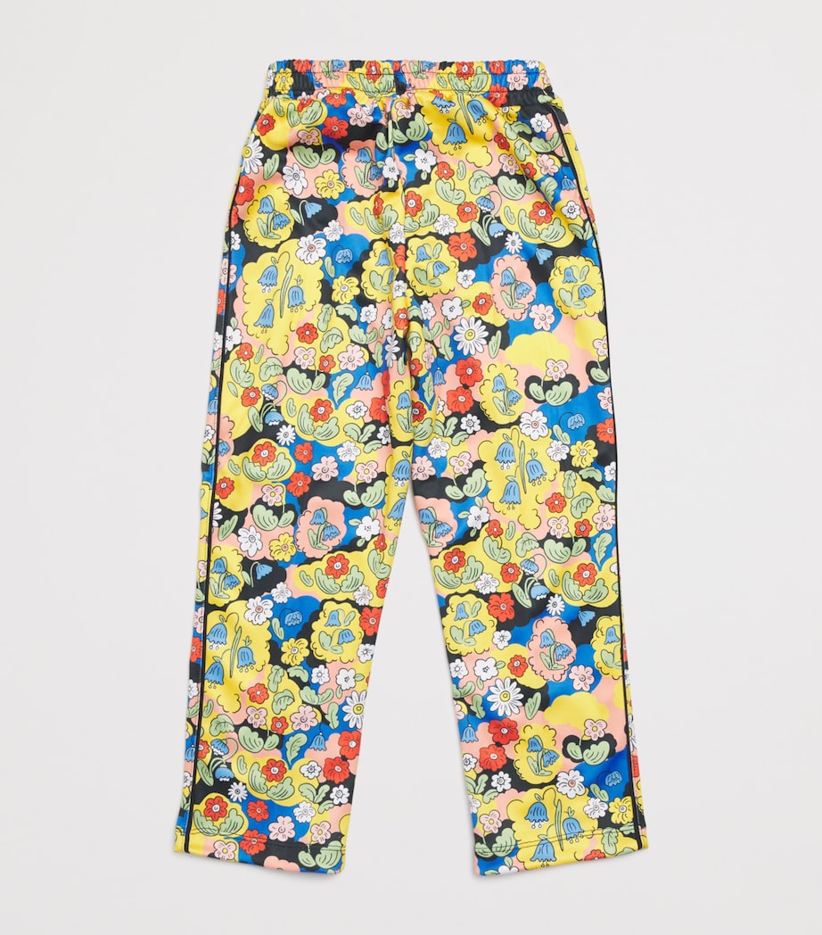 Ritzratz Patch Trousers (3-11 Years) MULTI Image 2