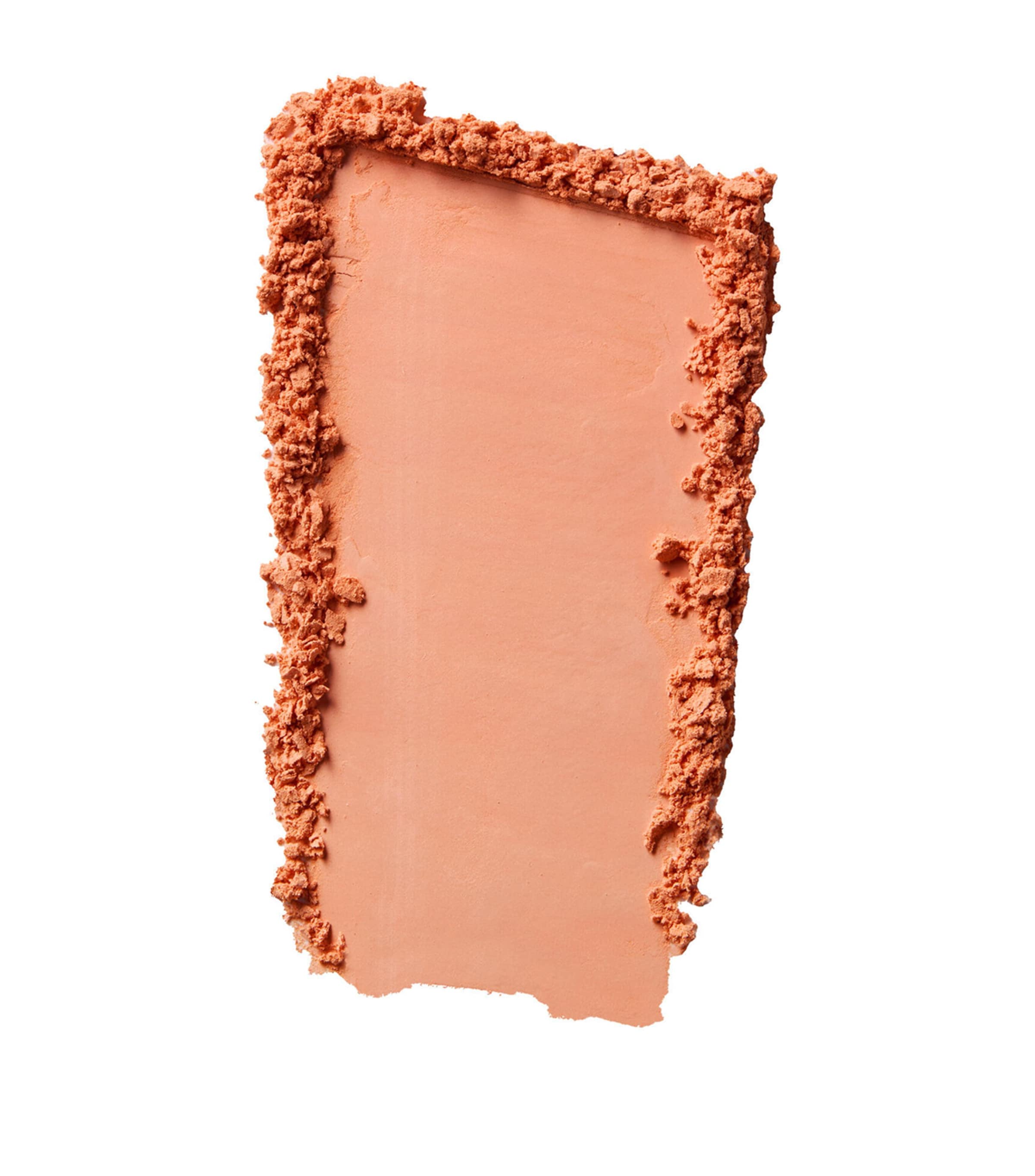 Kylie Cosmetics Natural Blur Brightening Powder Deep Peach Image 3