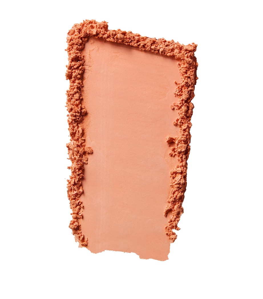 Kylie Cosmetics Natural Blur Brightening Powder Deep Peach Image 3