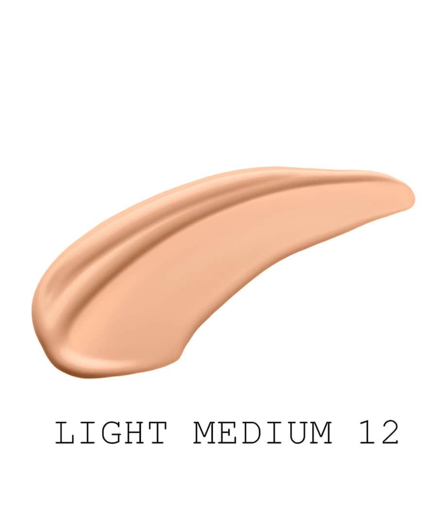 PAT MCGRATH LABS Skin Fetish: Sublime Perfection Foundation Light Medium Image 2