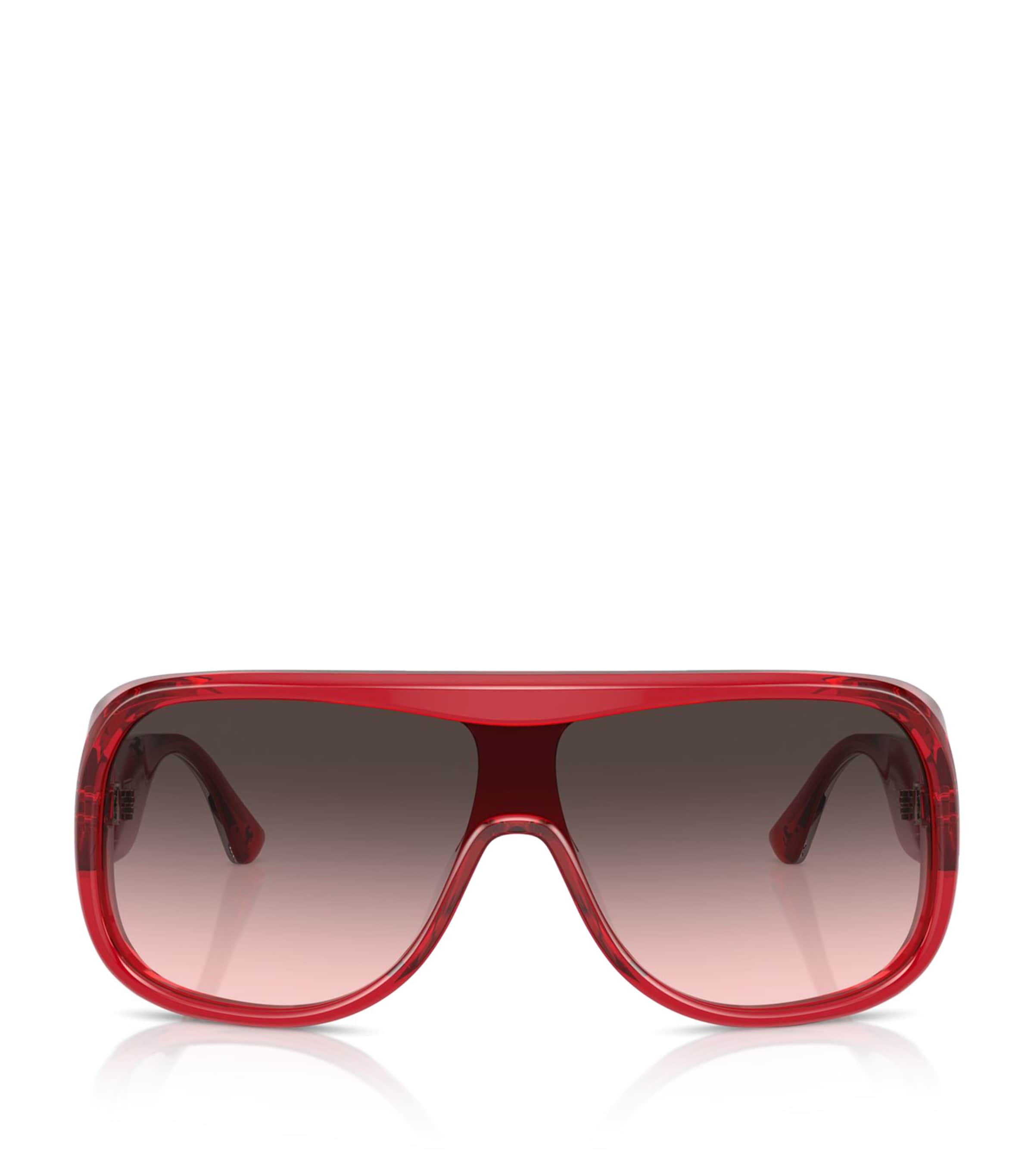 Acetate FH2006U Sunglasses 706/46 Image 1