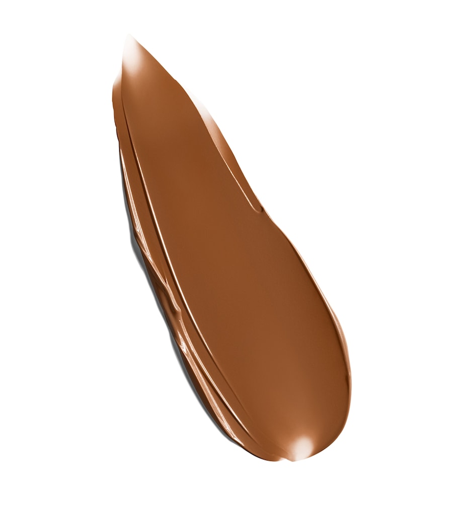 Chantecaille Just Skin Tinted Moisturiser SPF 15 Mahogany Image 2