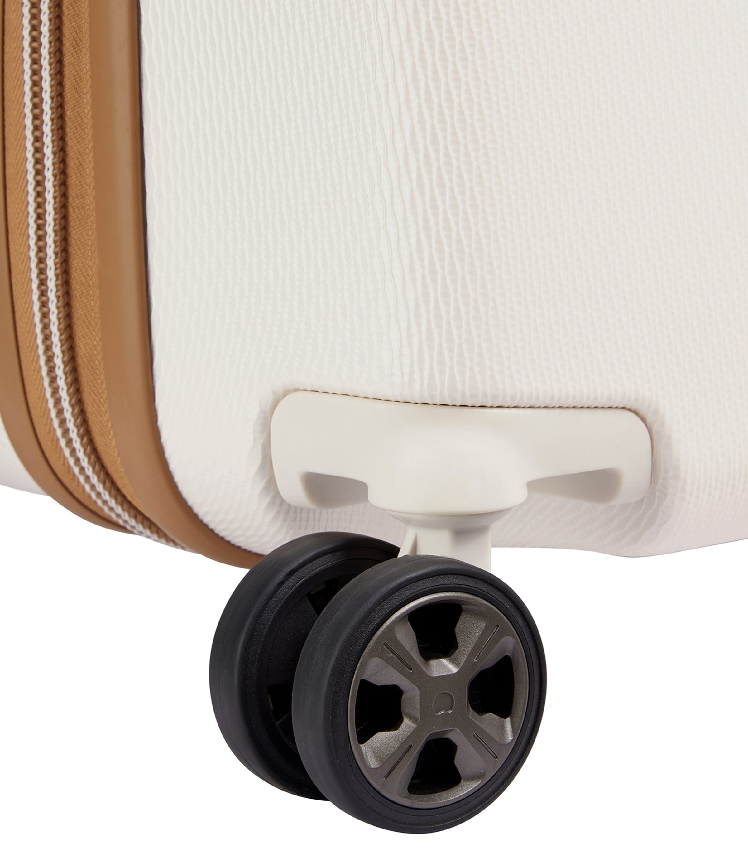 Chatelet Air 2.0 Suitcase (76cm) ANGORA Image 5