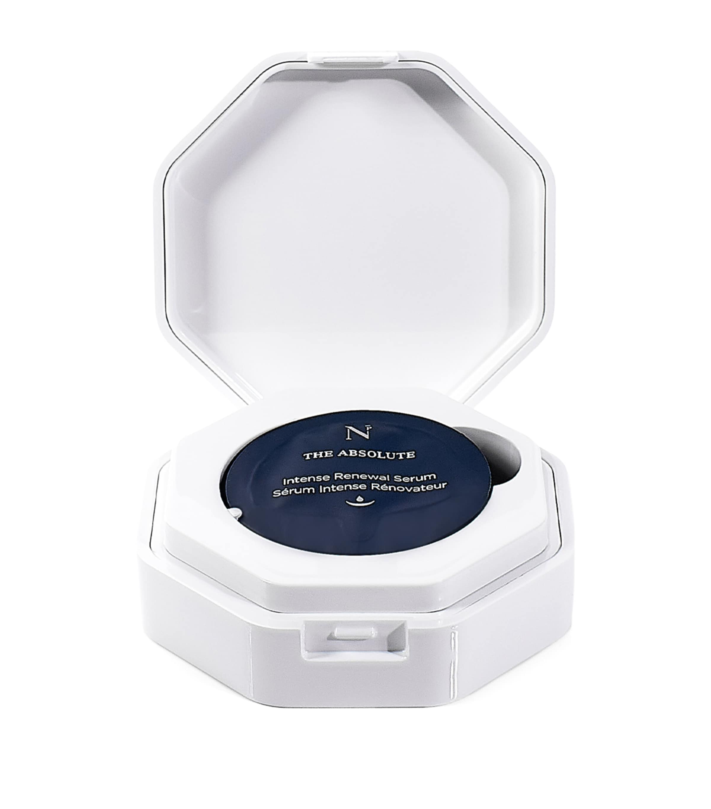 Noble Panacea The Absolute Intense Renewal Serum | Skincare | Face Serums | Designers | Noble Panacea