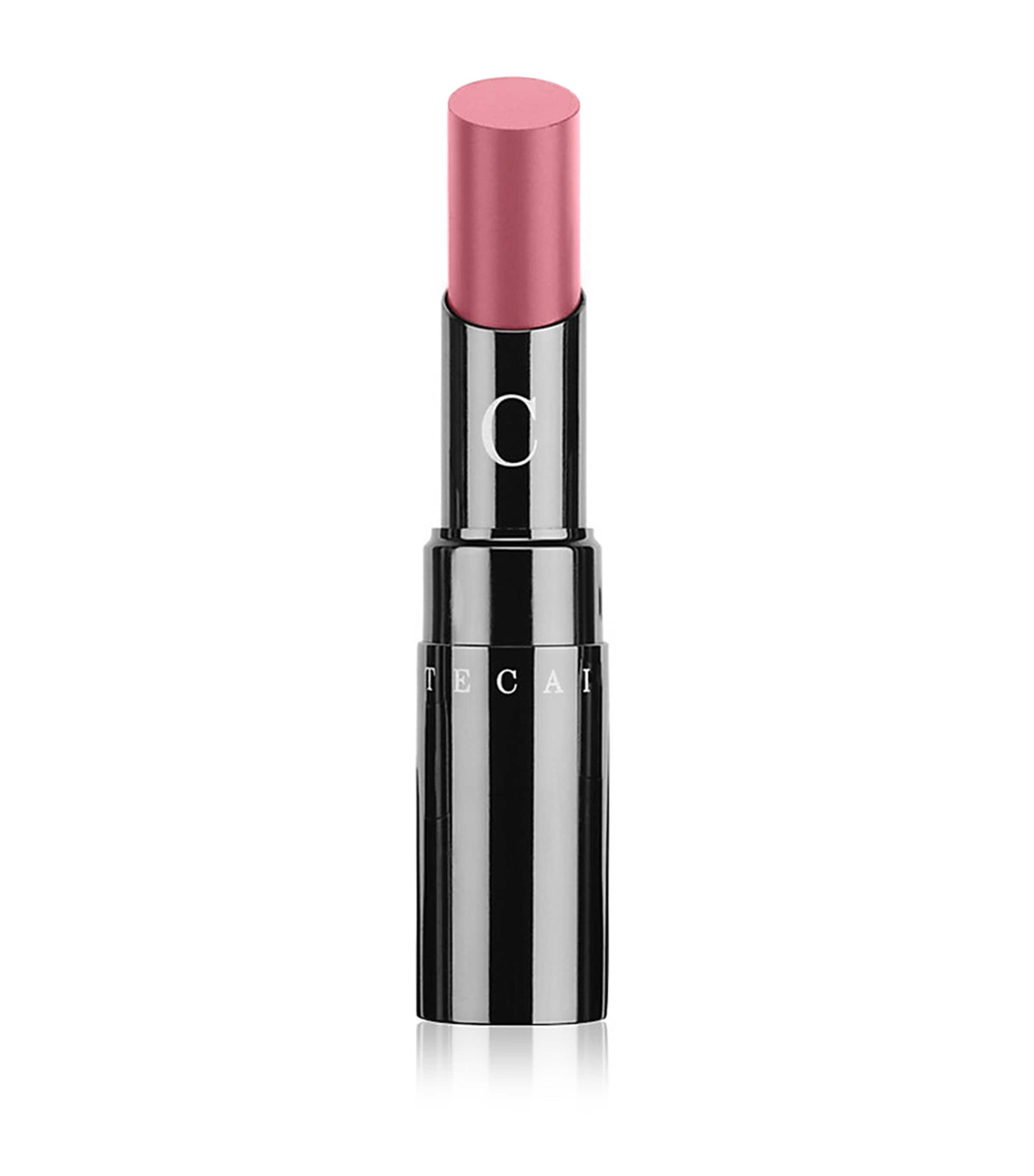 Shop Chantecaille Lip Chic In Pink