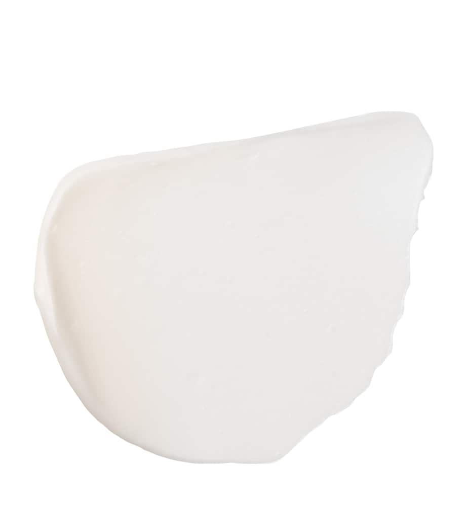 Eye Enhancing Primer NO COLOUR Image 2