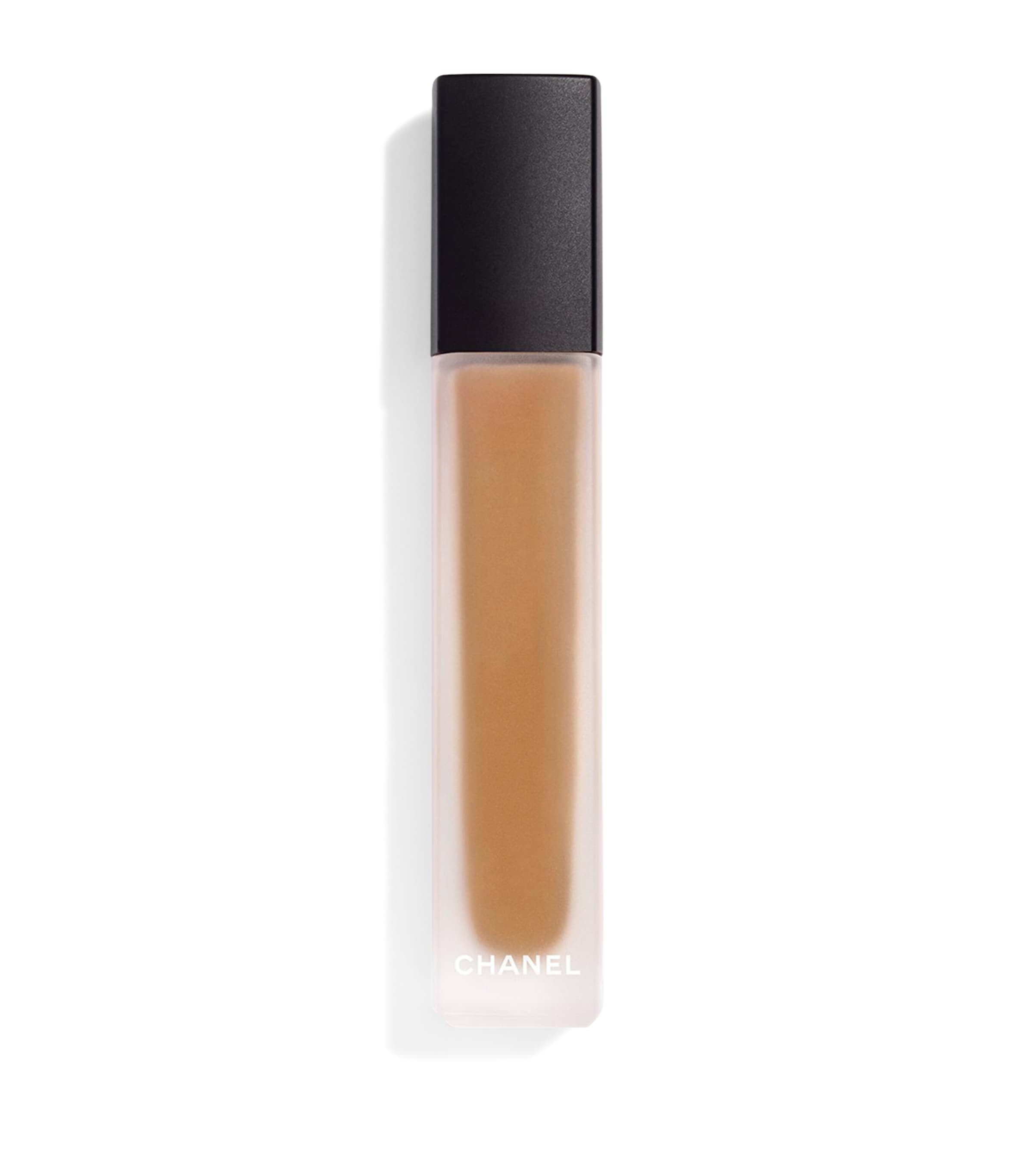 Chanel Ultra Le Teint Flawless Finish Concealer