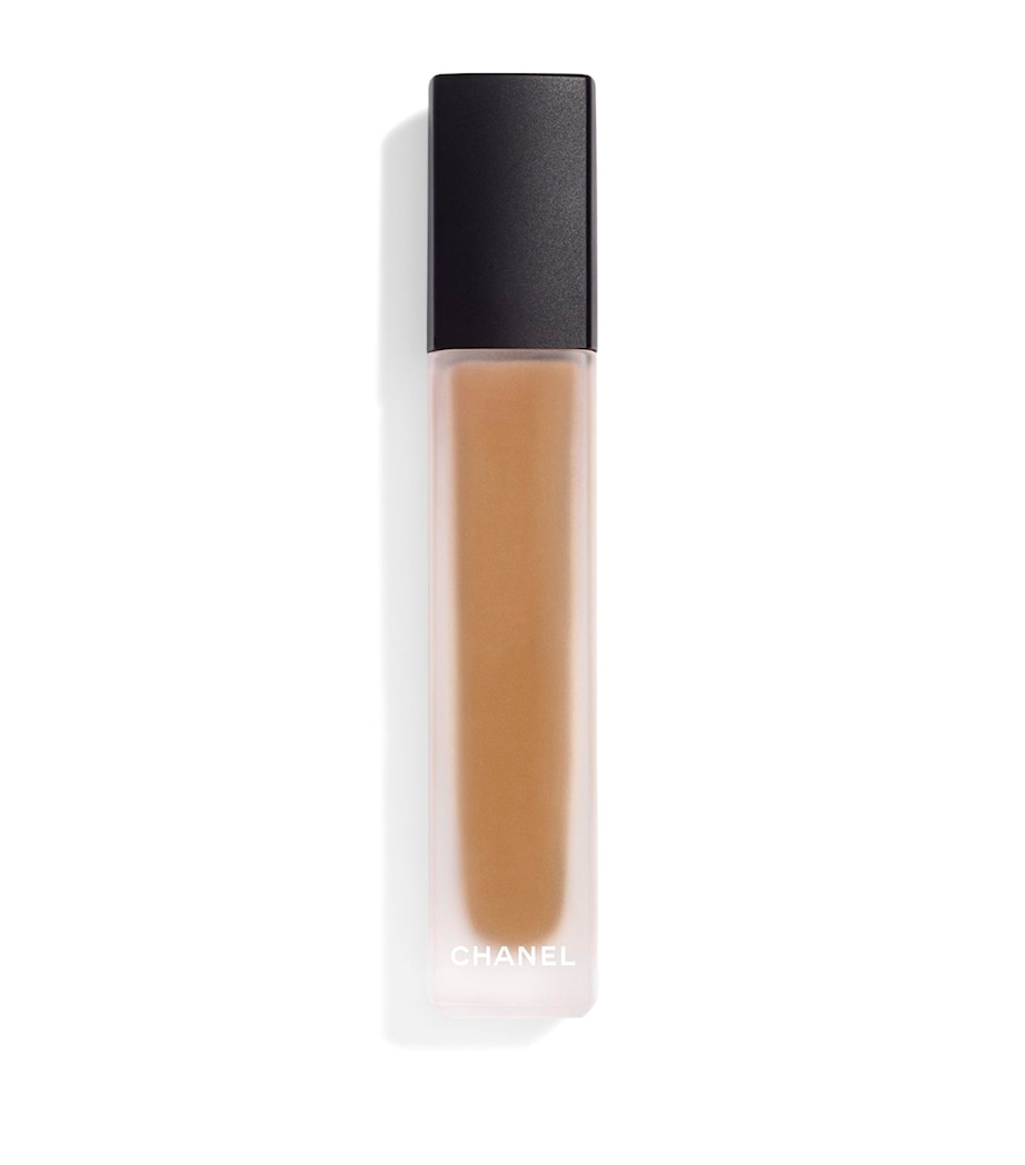 ULTRA LE TEINT Flawless Finish Concealer BD91 Image 1