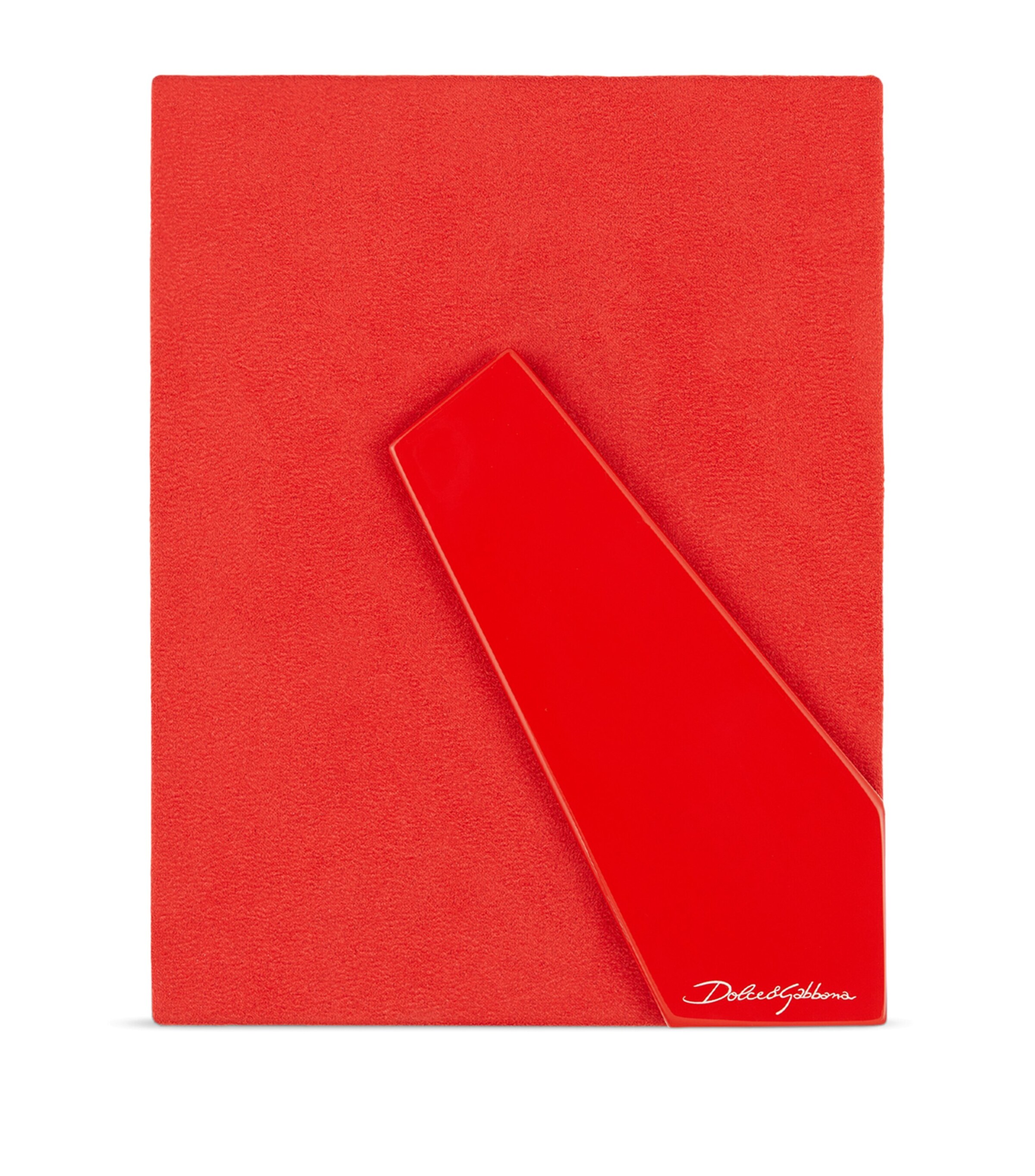 Lacquered Wood Carretto Photo Frame (8.7" x 6.7") UC036 CARRETTO Image 2