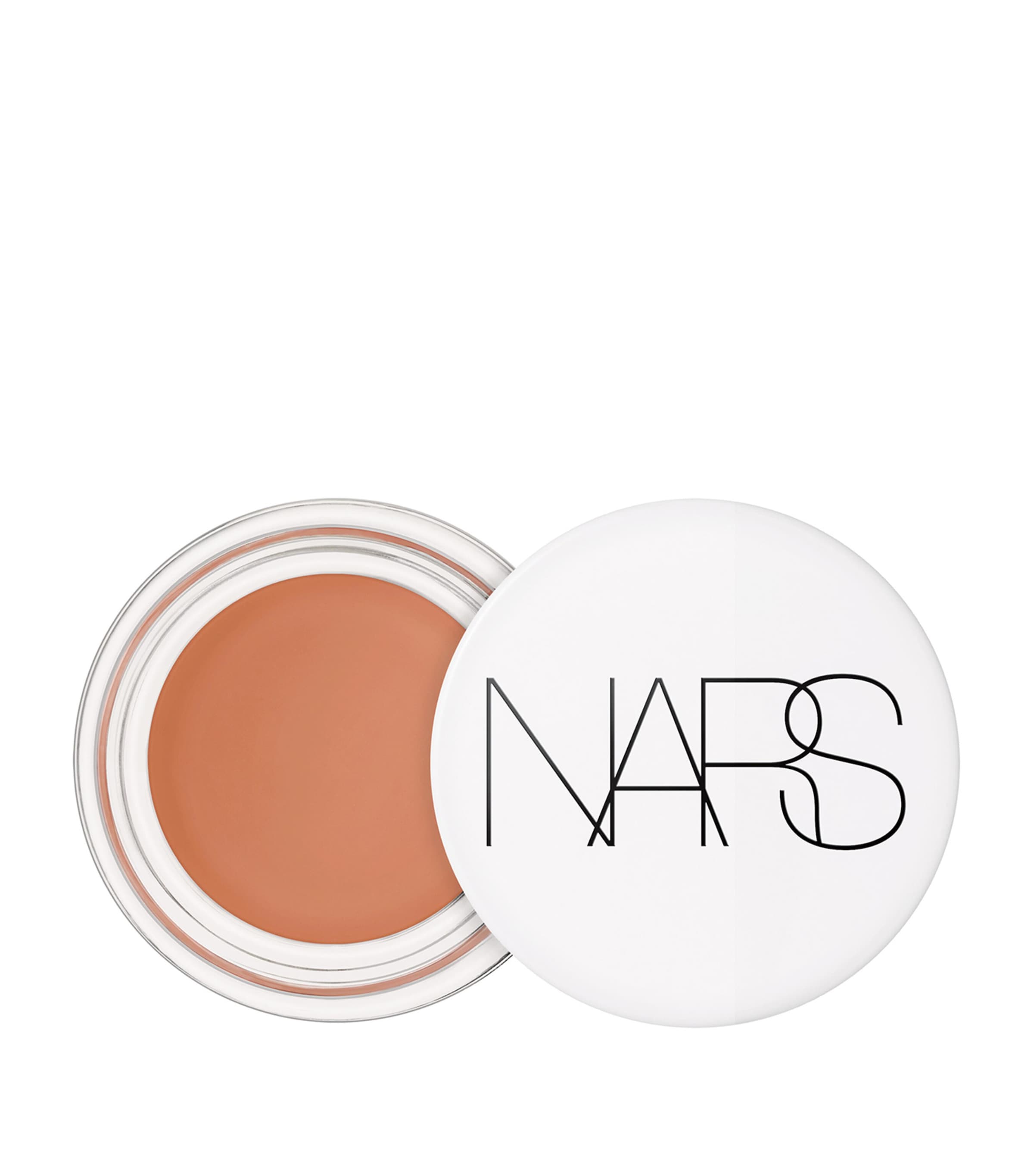 NARS Light Reflecting Eye Brightener (6g) Magic Hour Image 1
