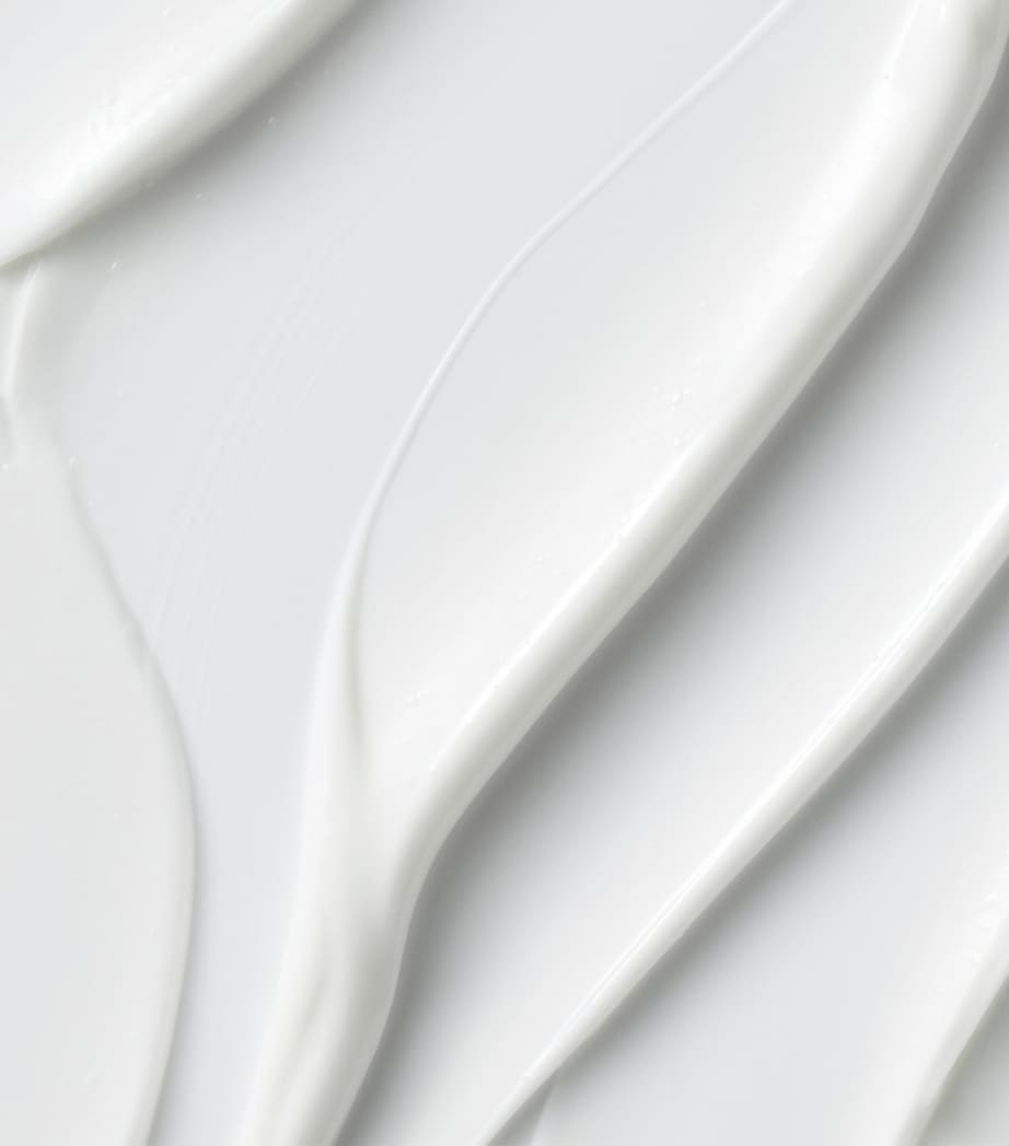 Turnaround Overnight Revitalizing Moisturiser (50ml) NO COLOUR Image 5