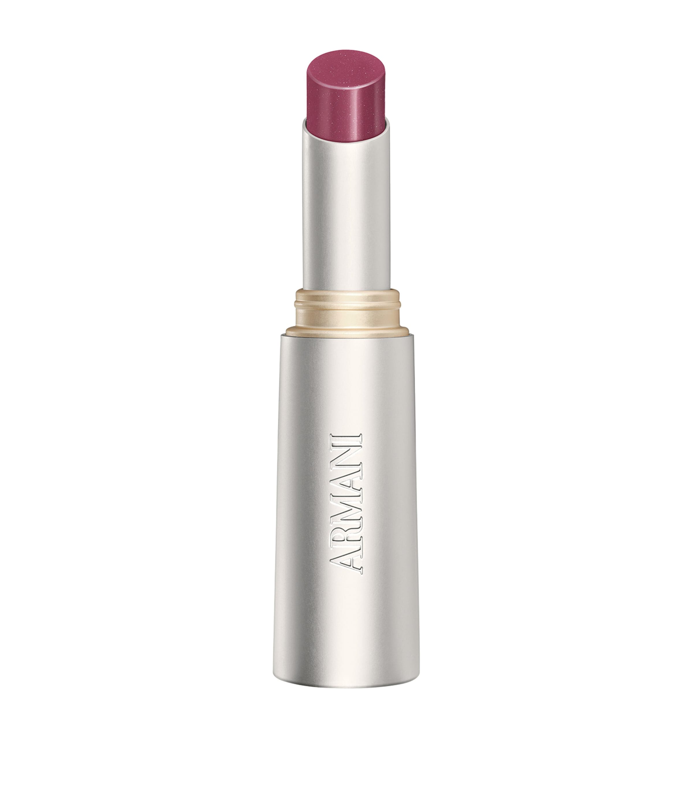 Prisma Flash Lipstick SHADE 50 Image 2