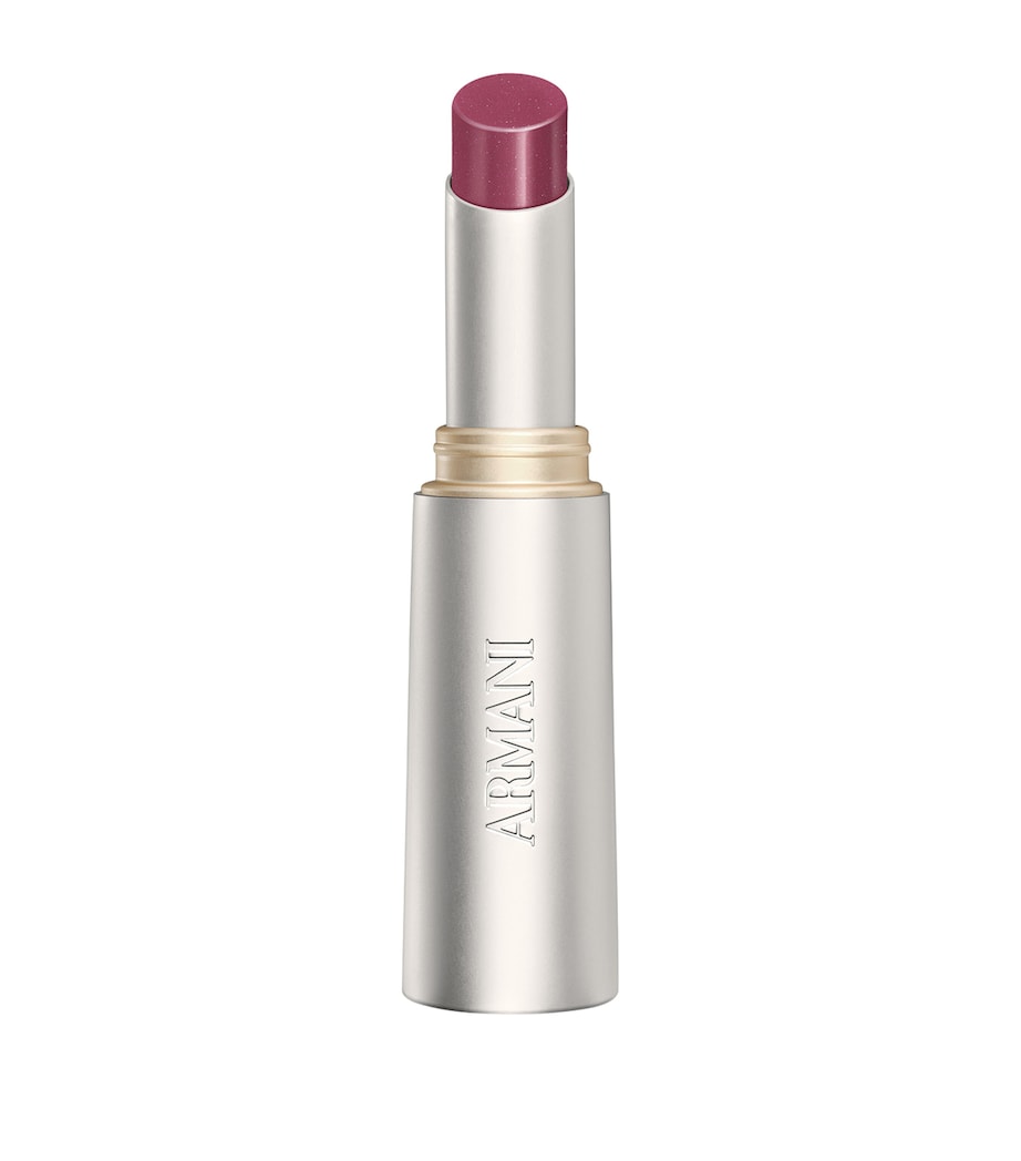 Prisma Flash Lipstick SHADE 50 Image 2