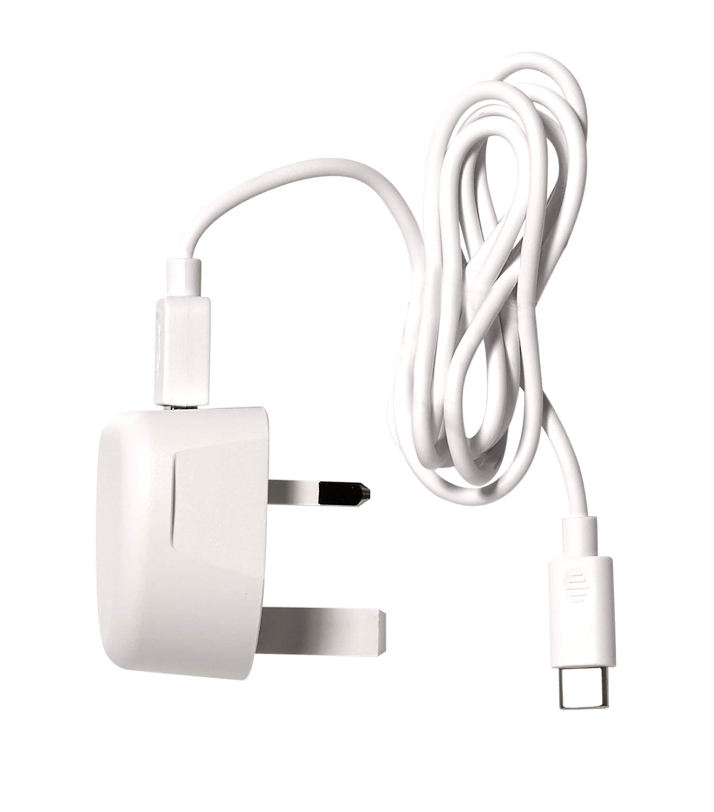 The Atomiser Essential Oil Diffuser NO COLOUR Image 5