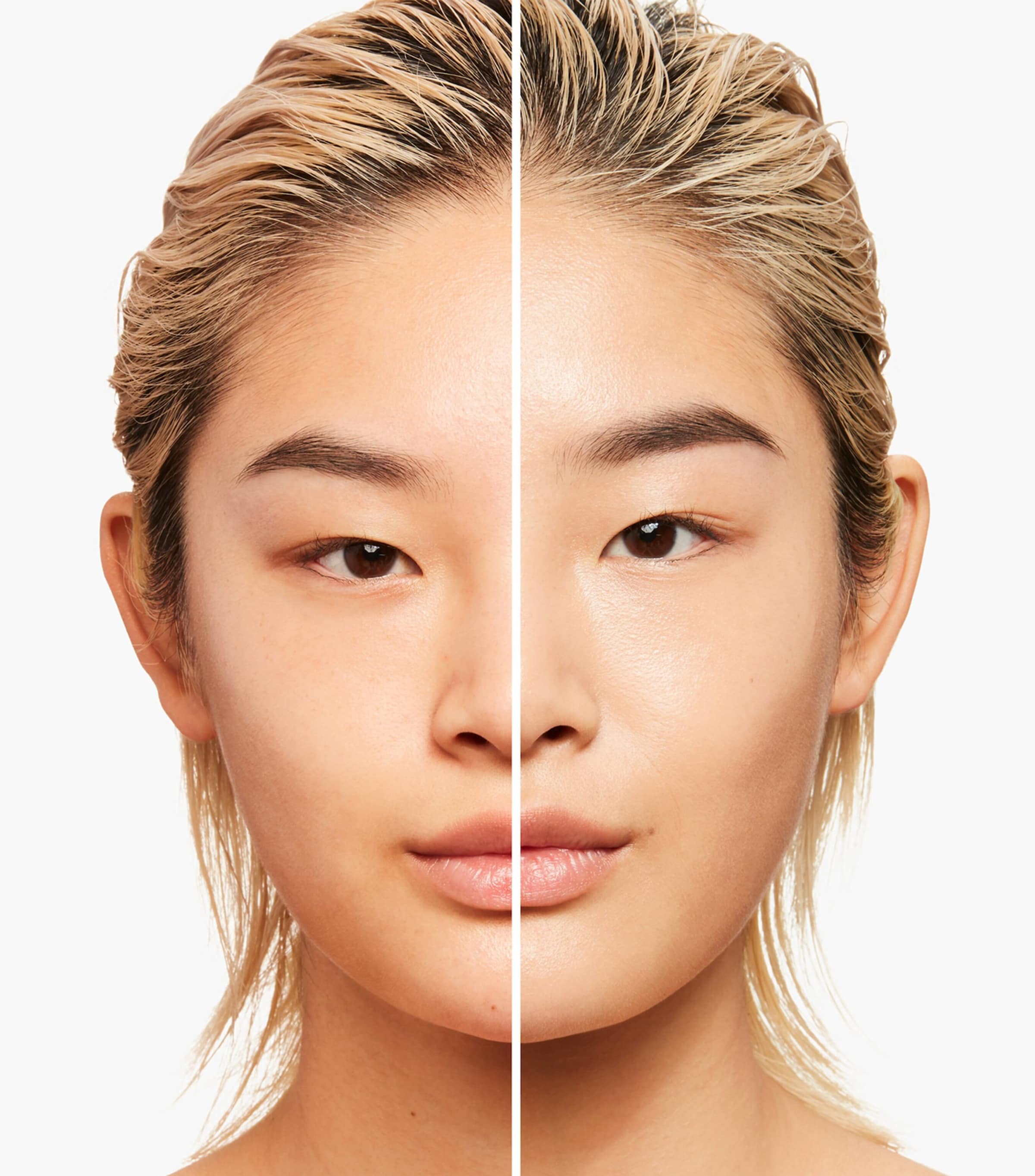 Synchro Skin Radiant Lifting Foundation SPF 30 310 Image 3