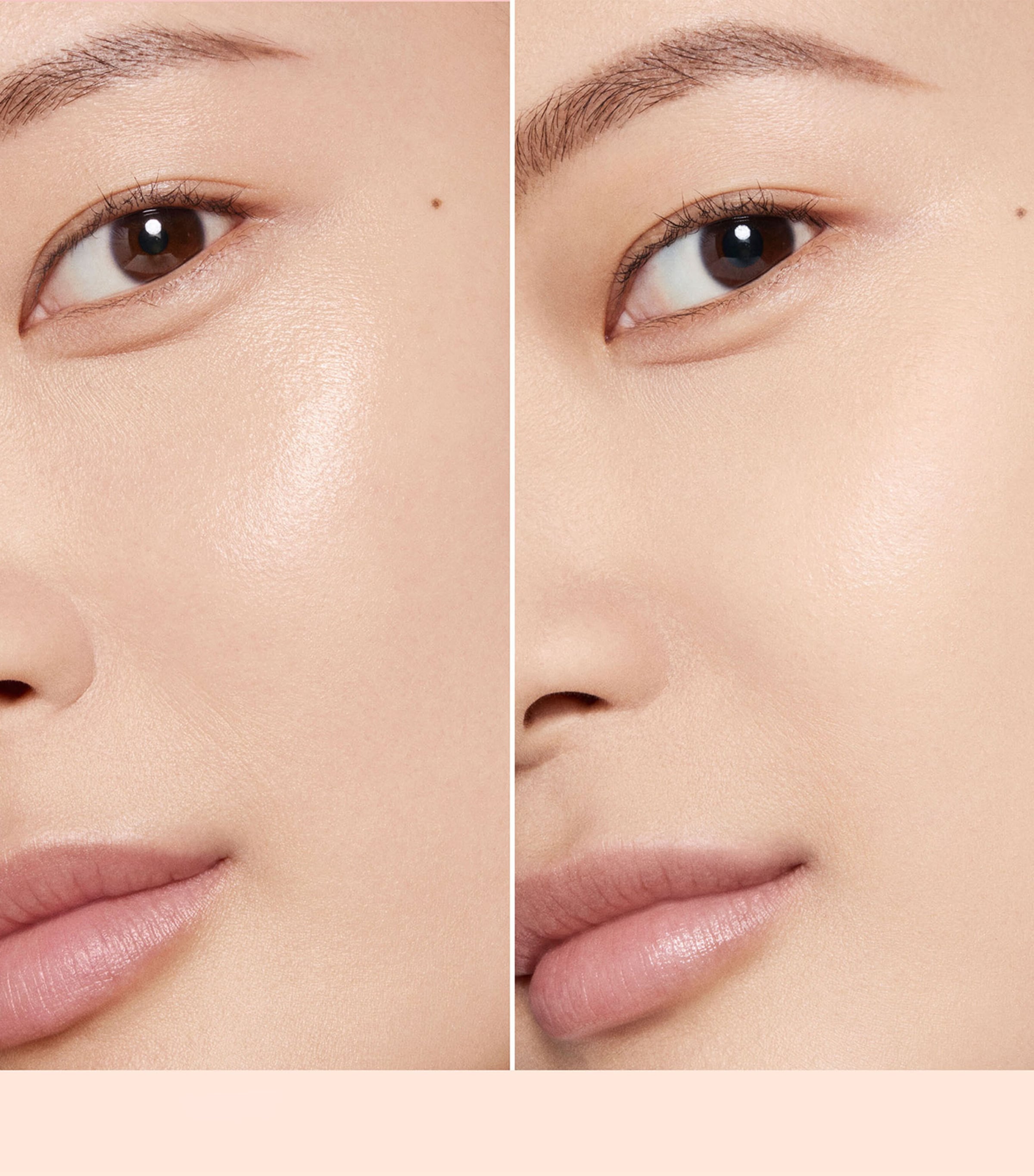 Laura Mercier Translucent Loose Setting Powder - Tone Up