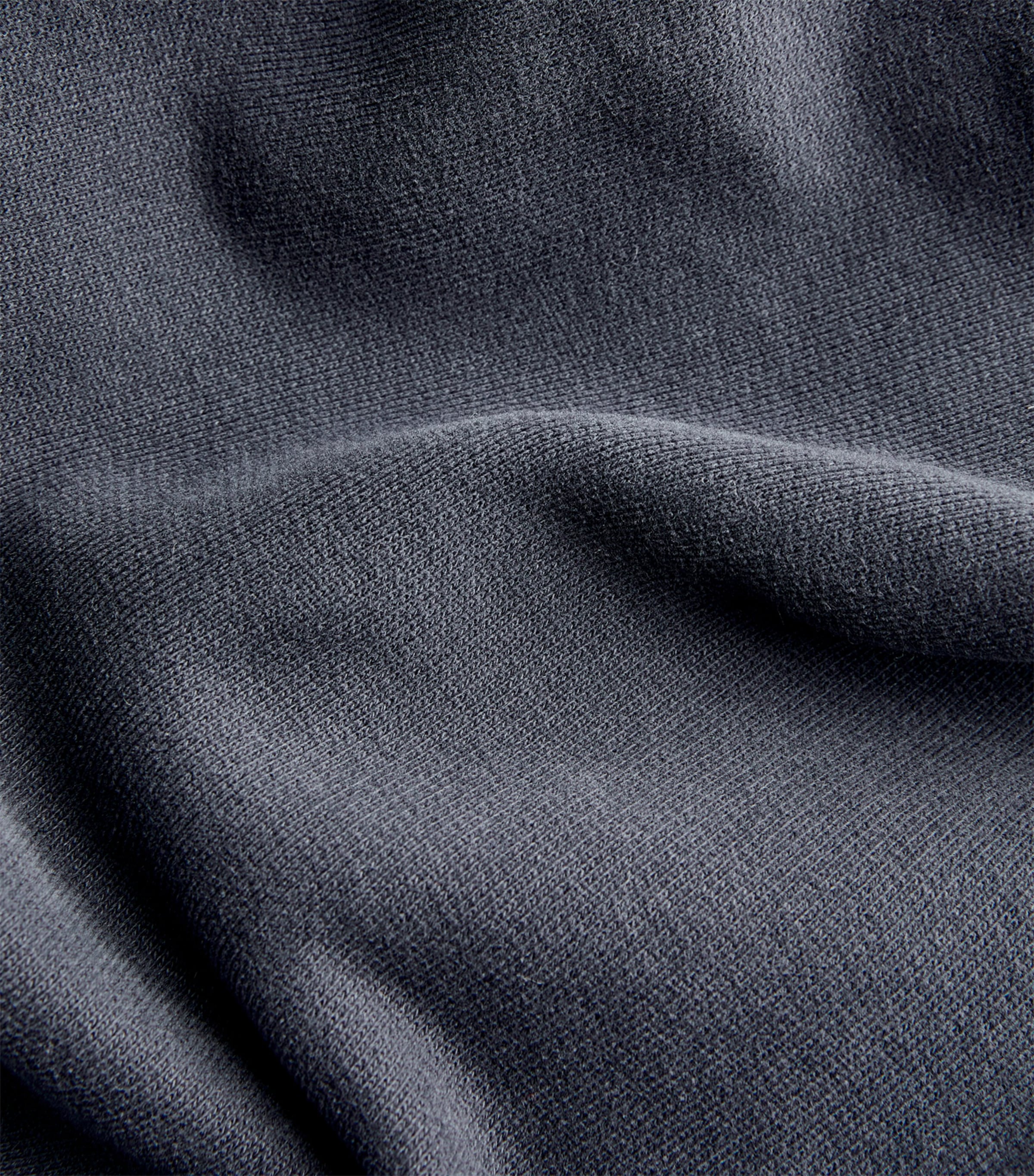 Loopback Sweatpants BUAA Image 8