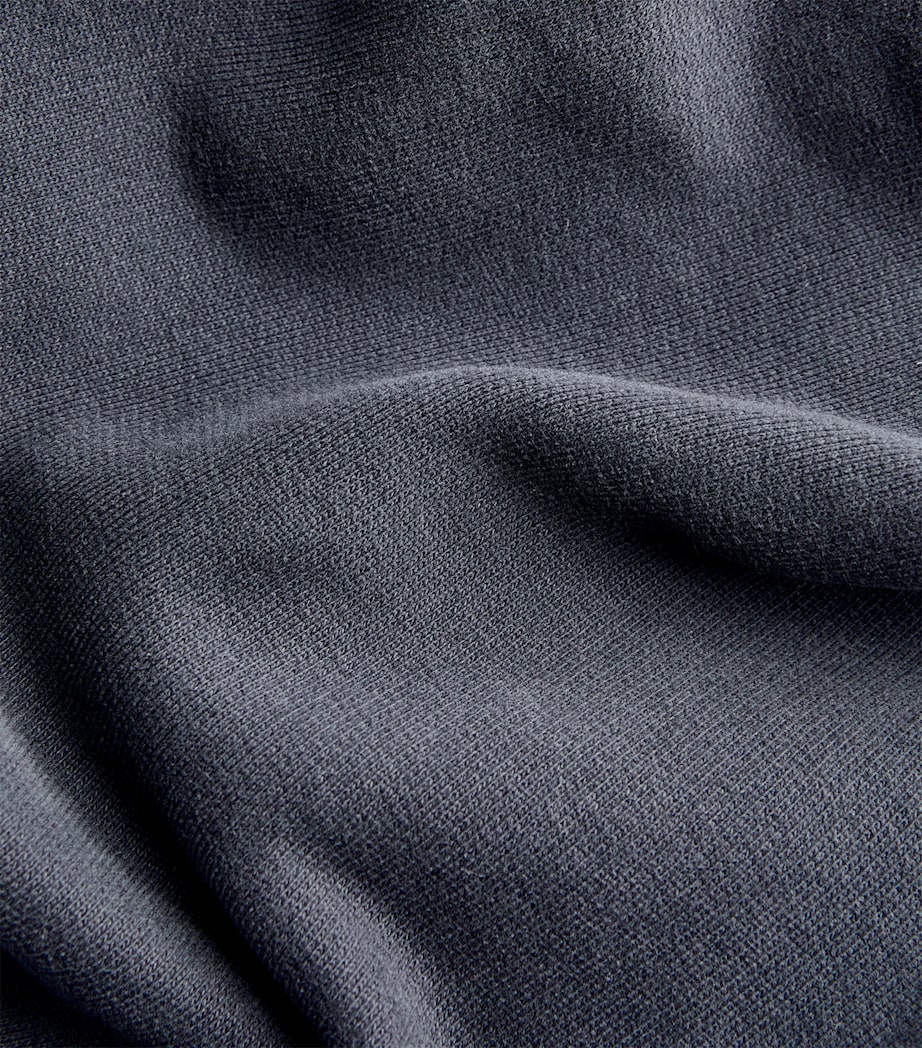 Loopback Sweatpants BUAA Image 8